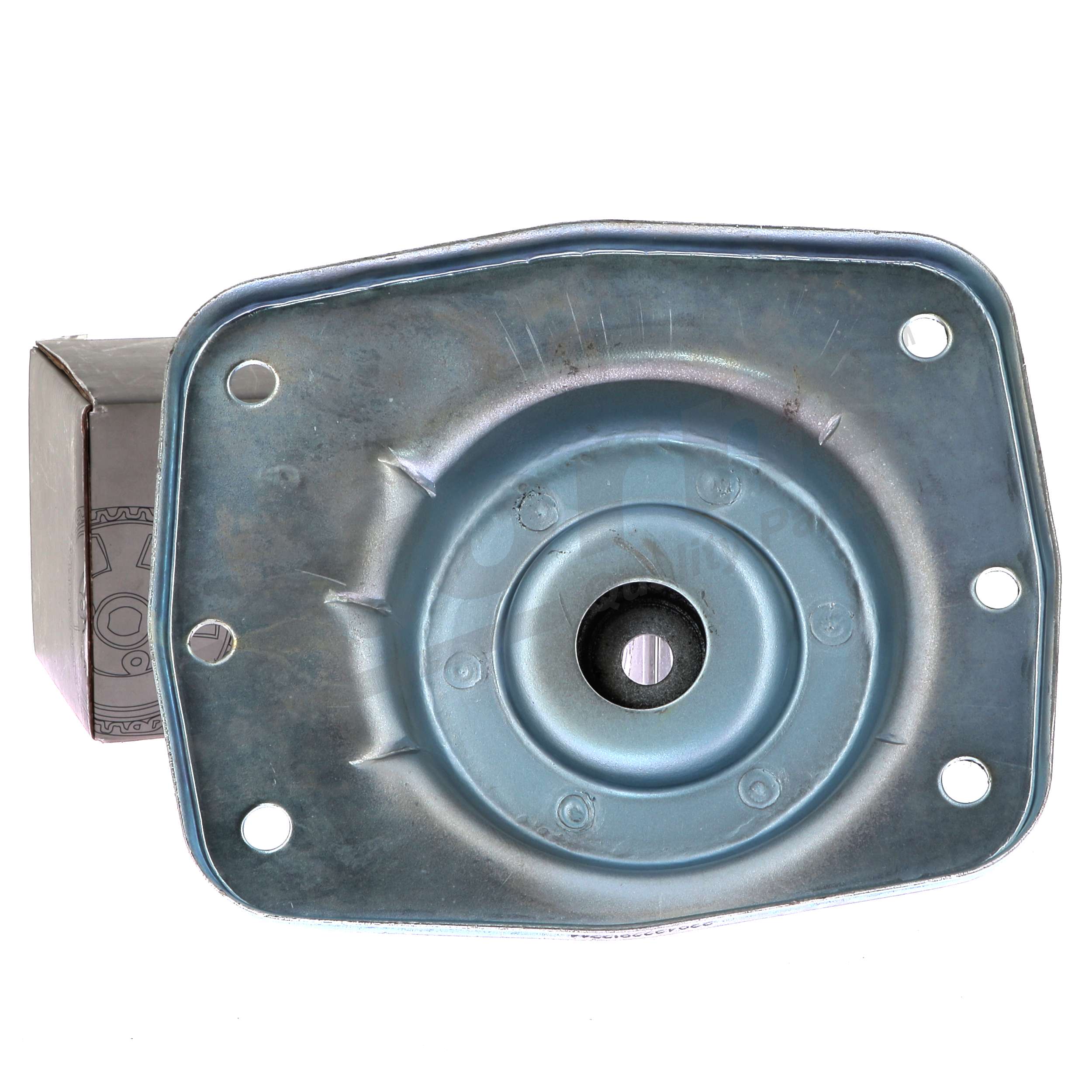 Suporte suspensão Storm ref. F2244