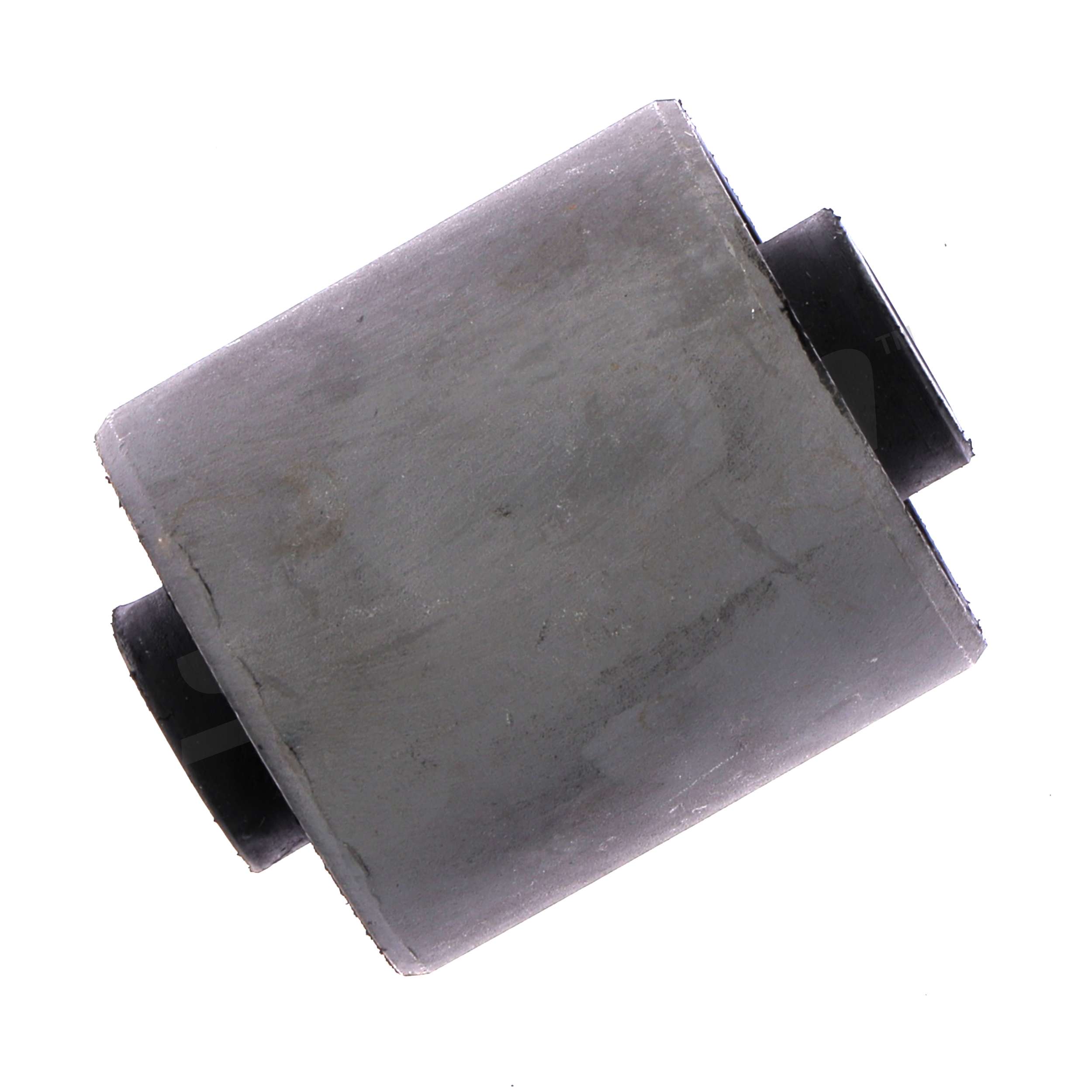 Silentblock del puente trasero Storm ref. F2246
