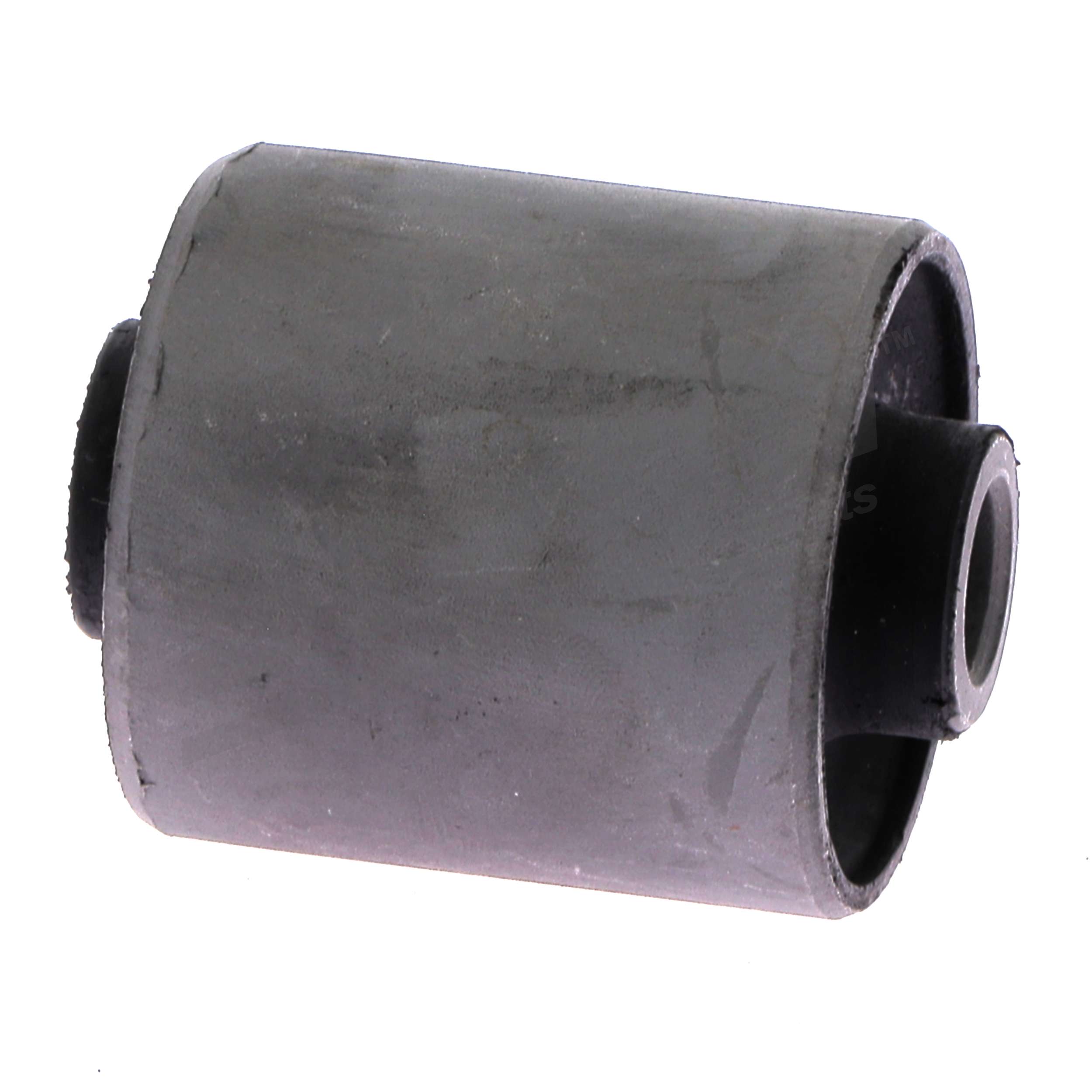 Silentblock del puente trasero Storm ref. F2246