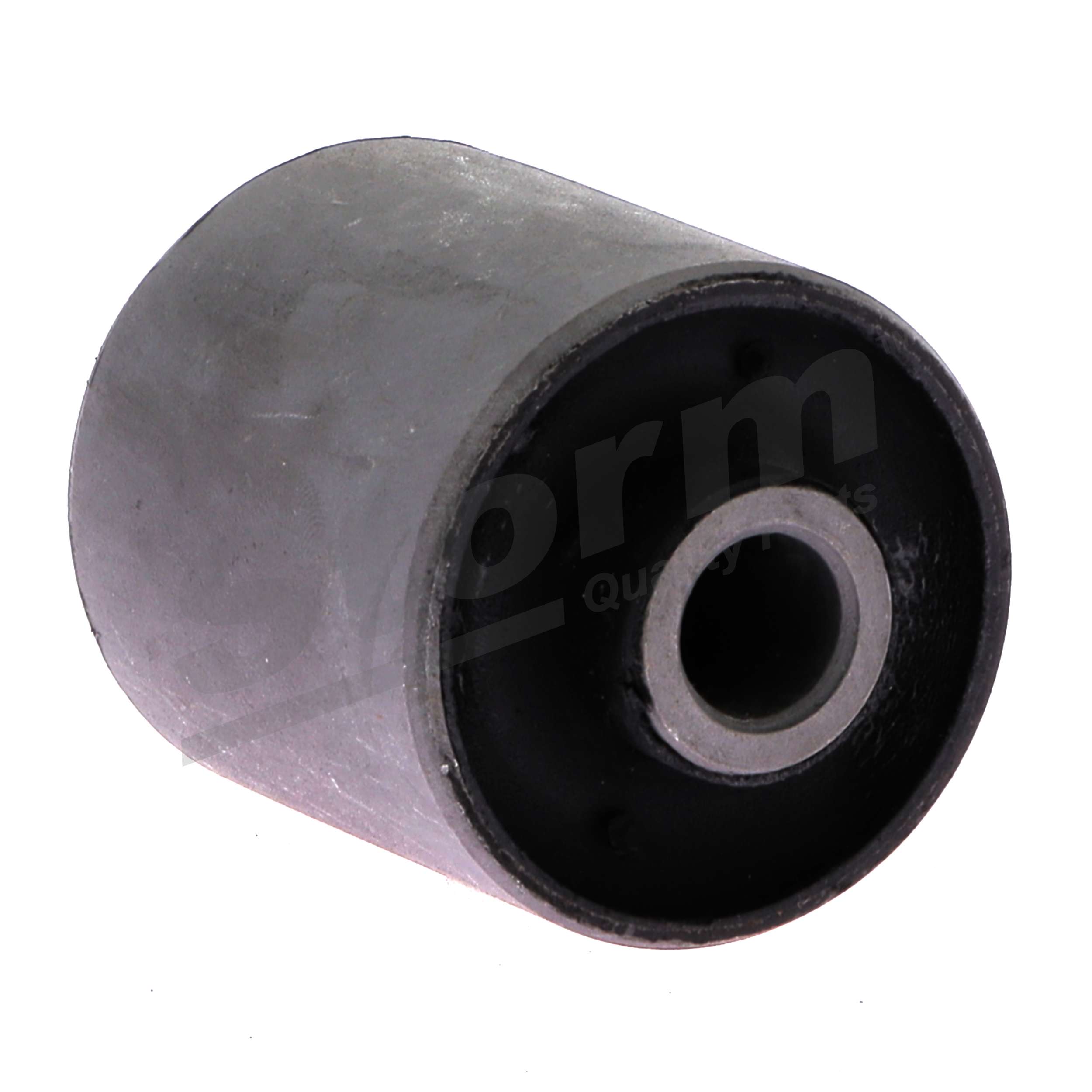 Silentblock del puente trasero Storm ref. F2246
