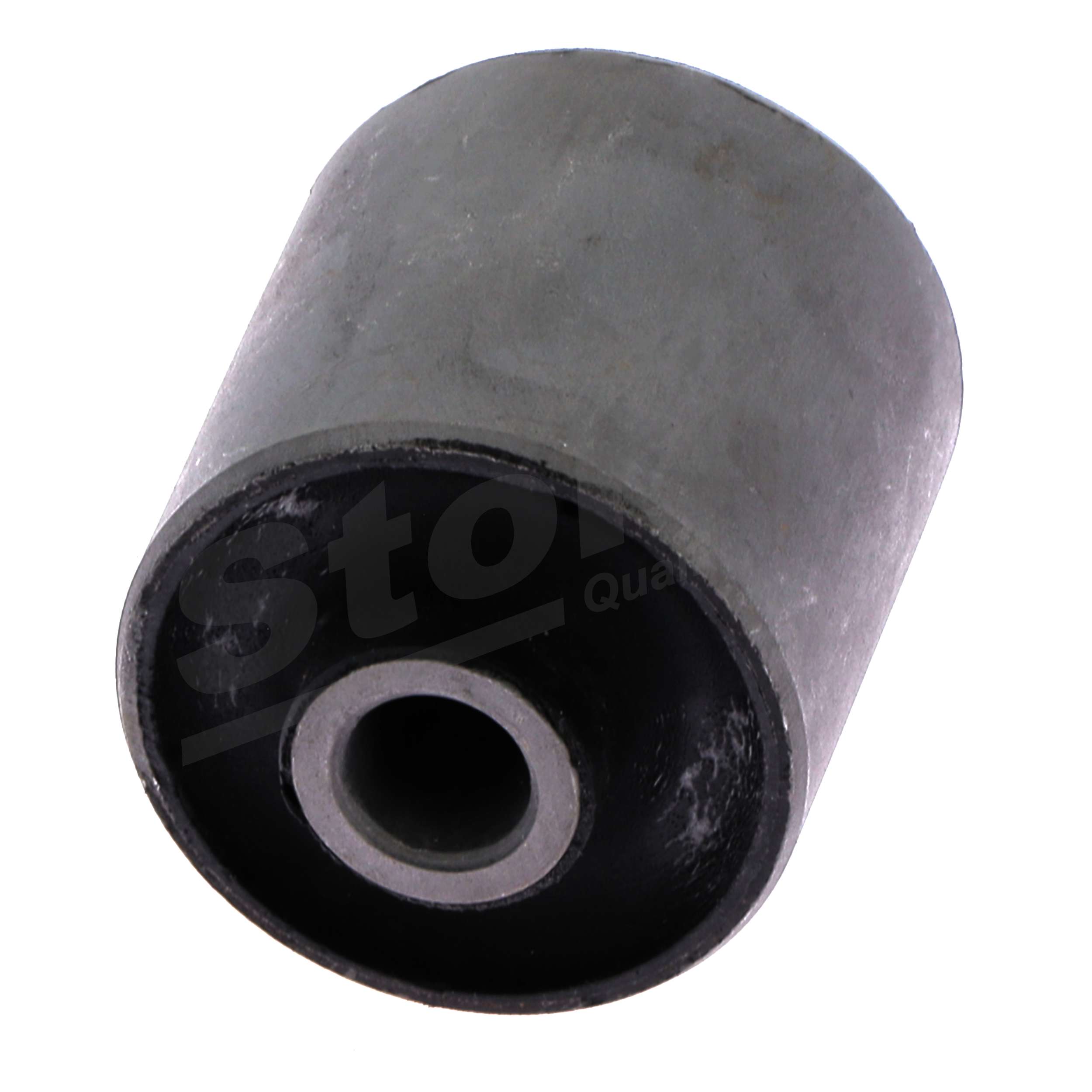 Silentblock del puente trasero Storm ref. F2246