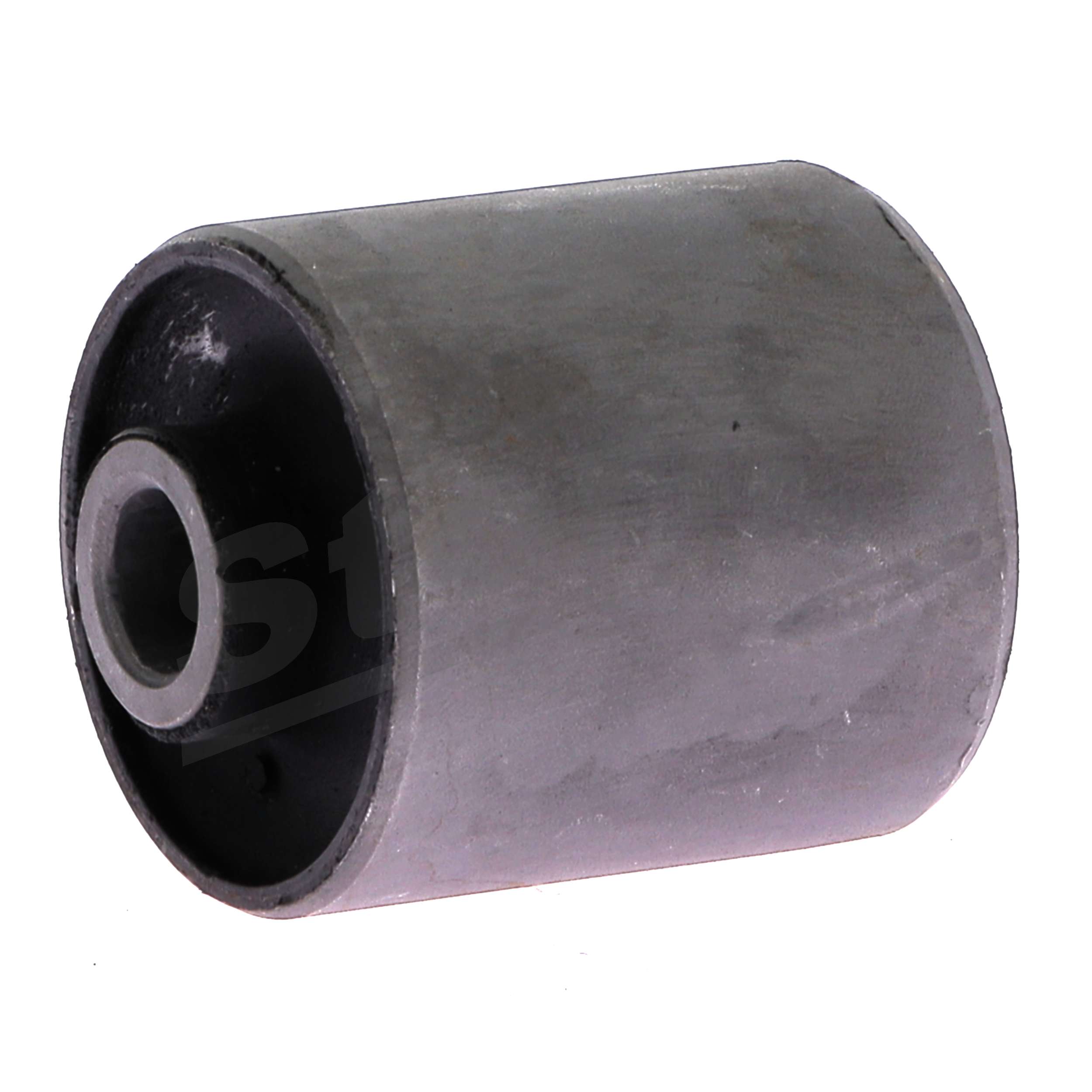 Silentblock del puente trasero Storm ref. F2246