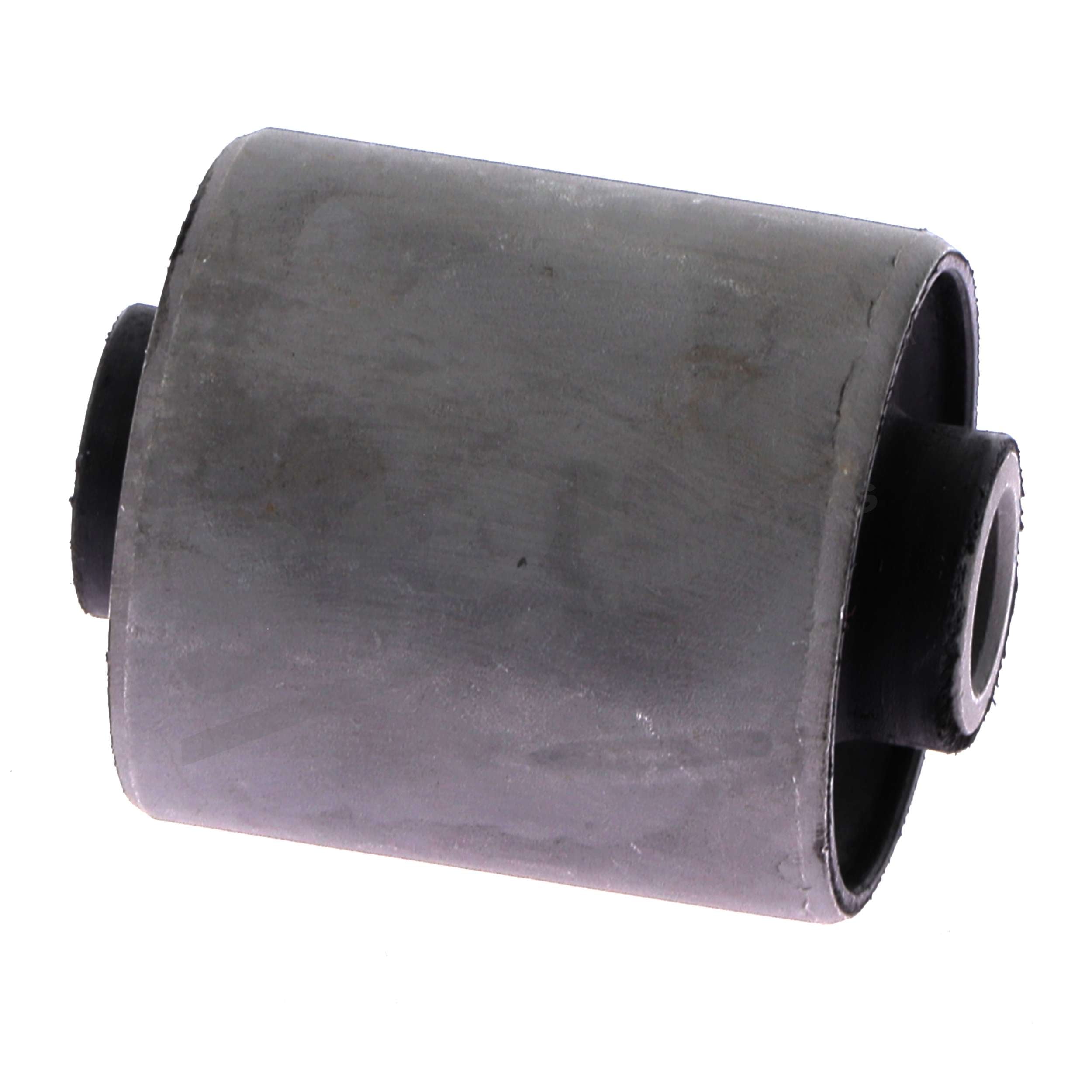Silentblock del puente trasero Storm ref. F2246