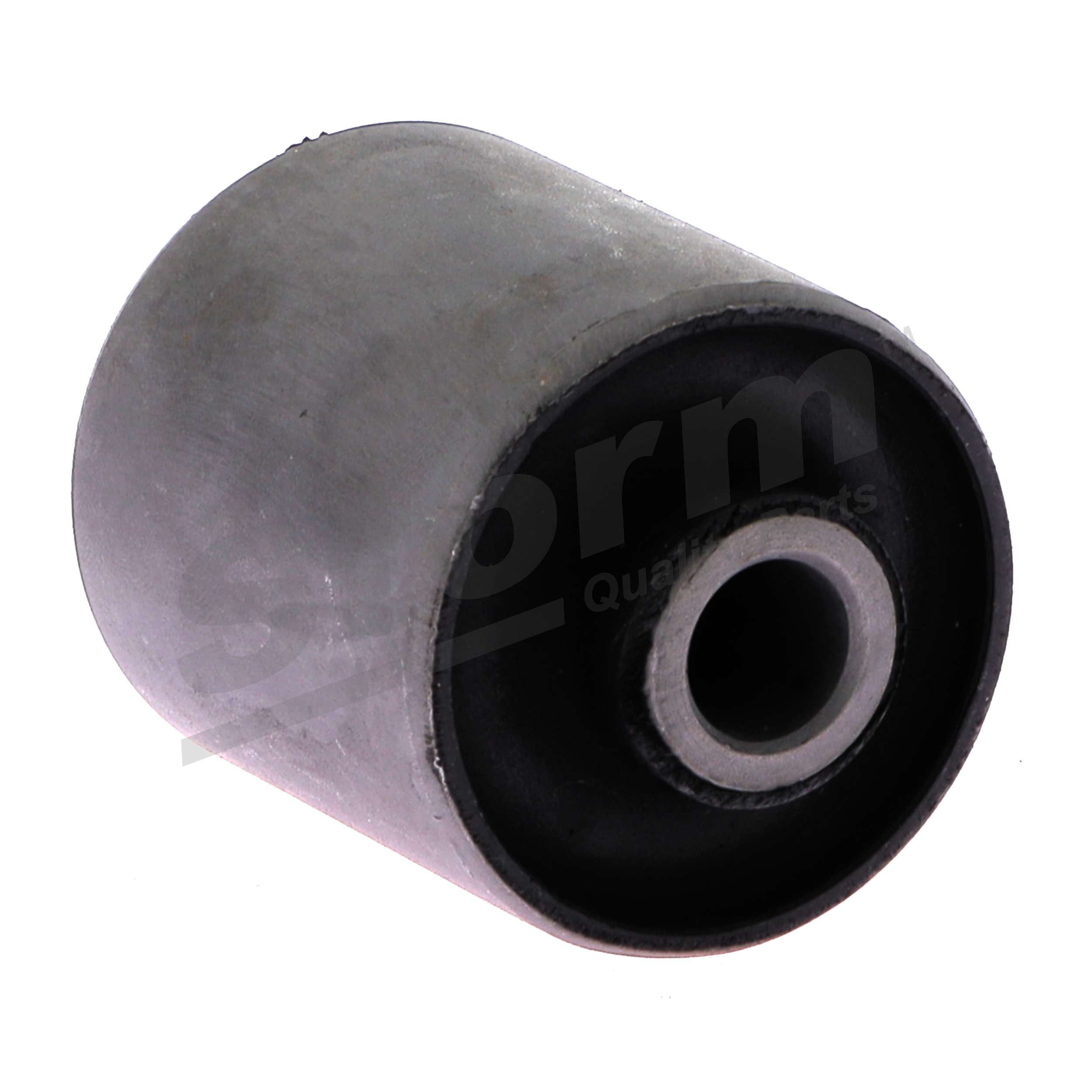 Silentblock del puente trasero Storm ref. F2246