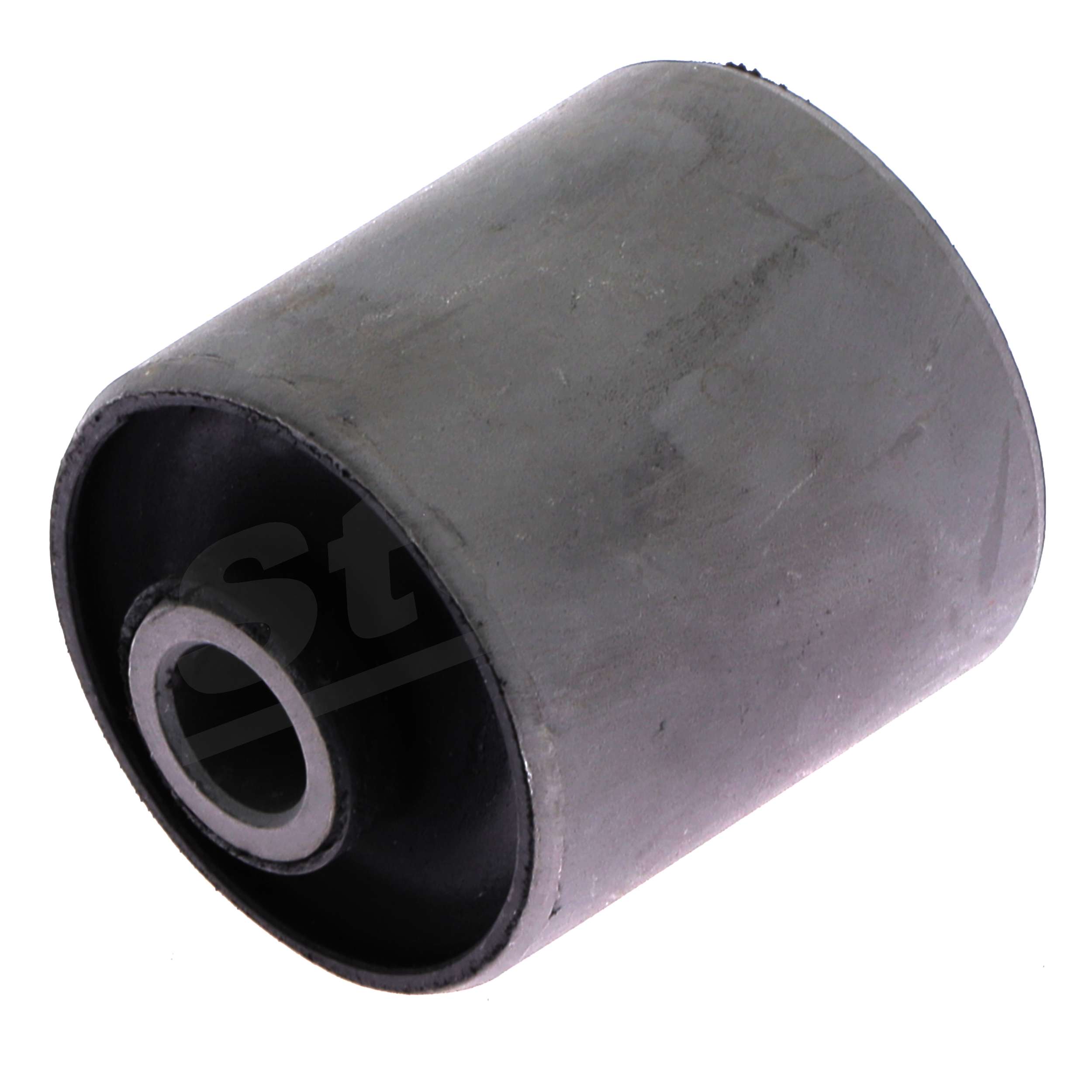 Silentblock del puente trasero Storm ref. F2246