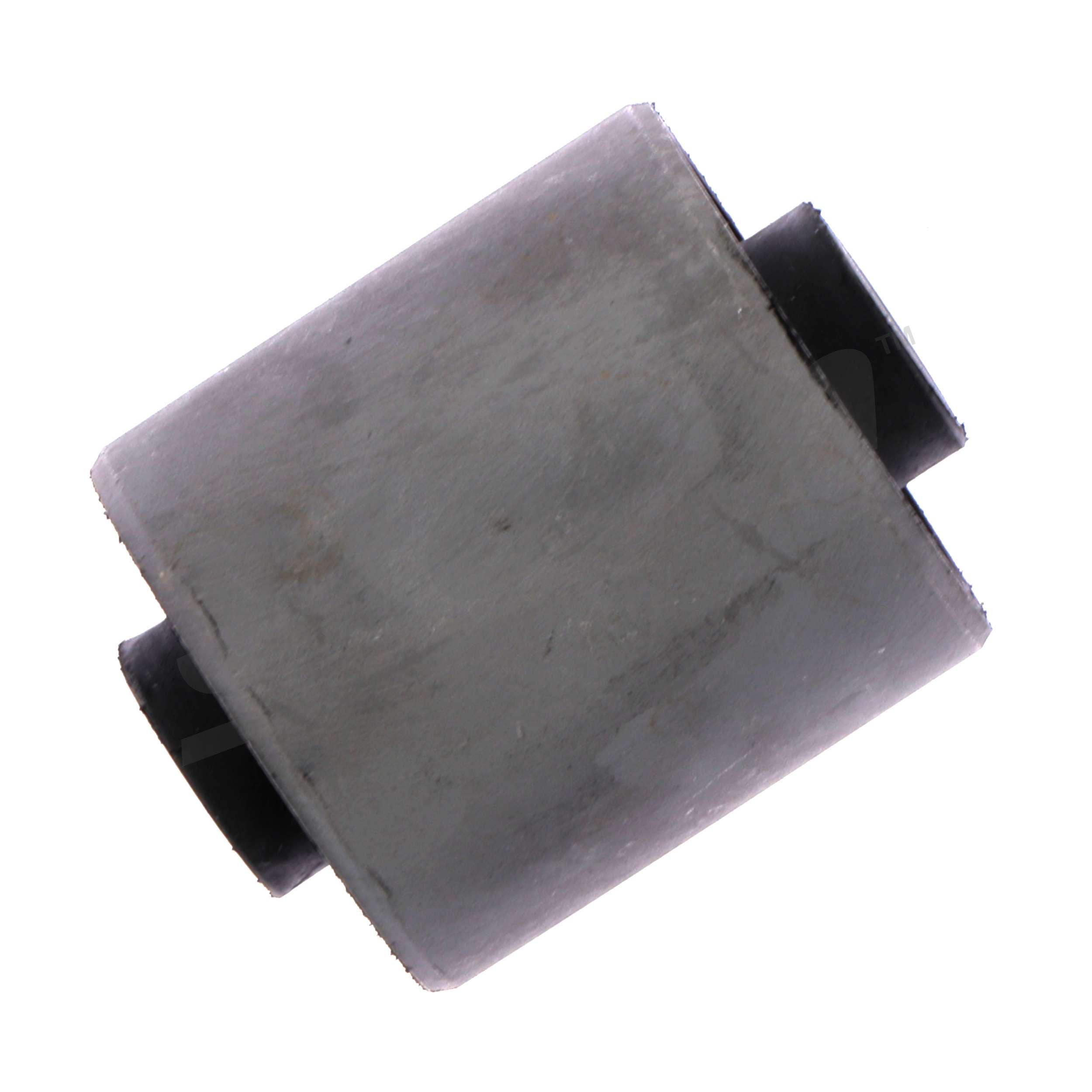 Silentblock del puente trasero Storm ref. F2246