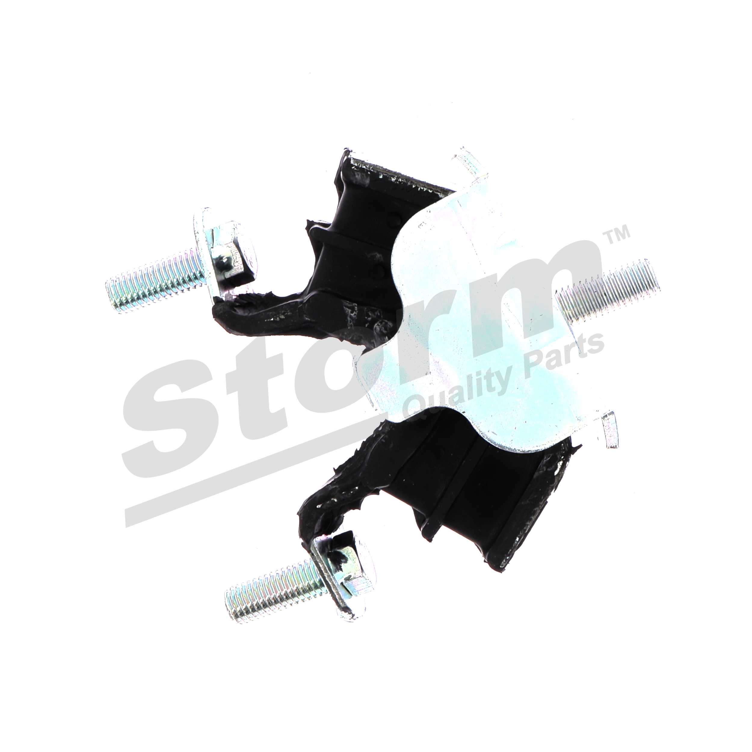 Suporte do motor Storm ref. F2250