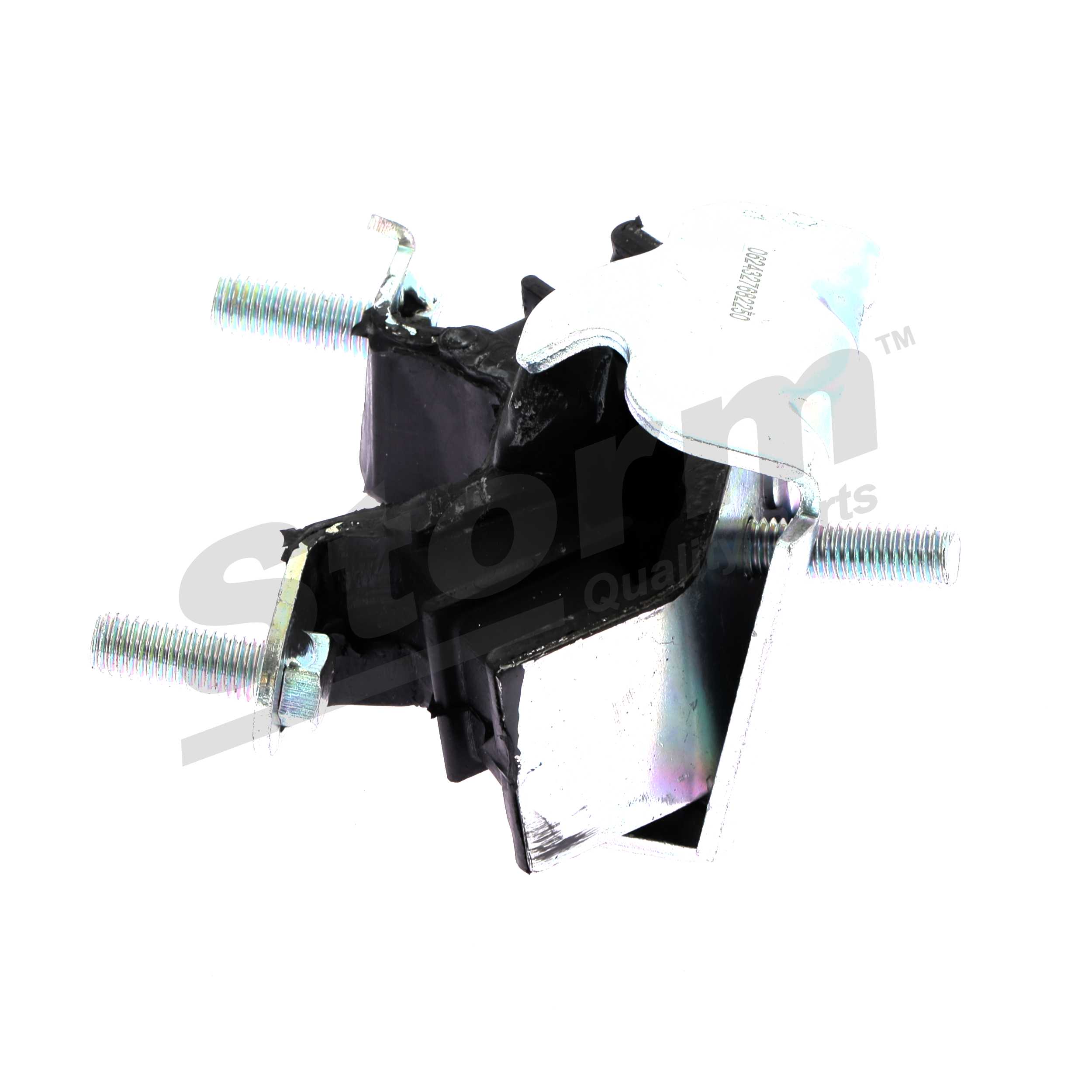 Suporte do motor Storm ref. F2250