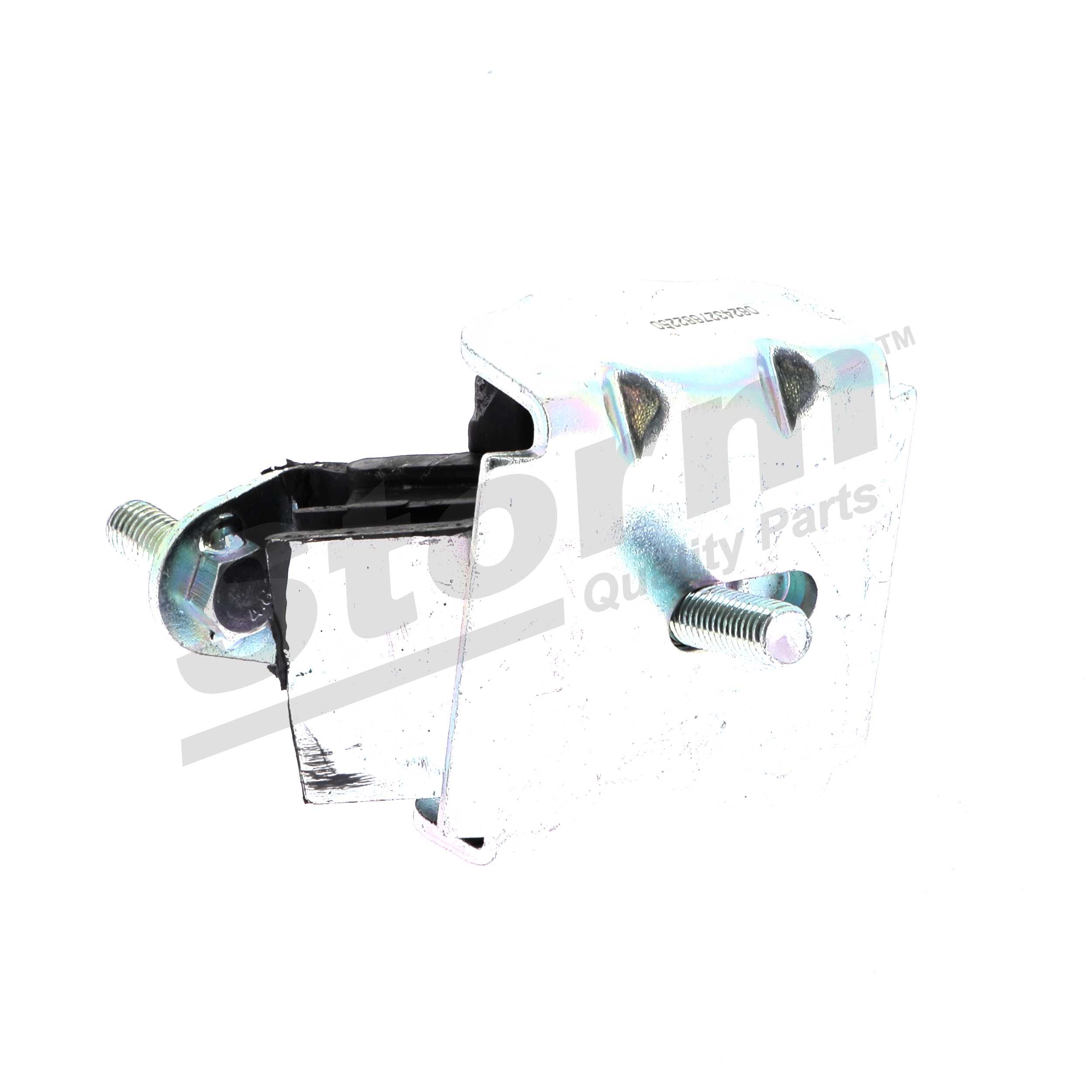 Suporte do motor Storm ref. F2250
