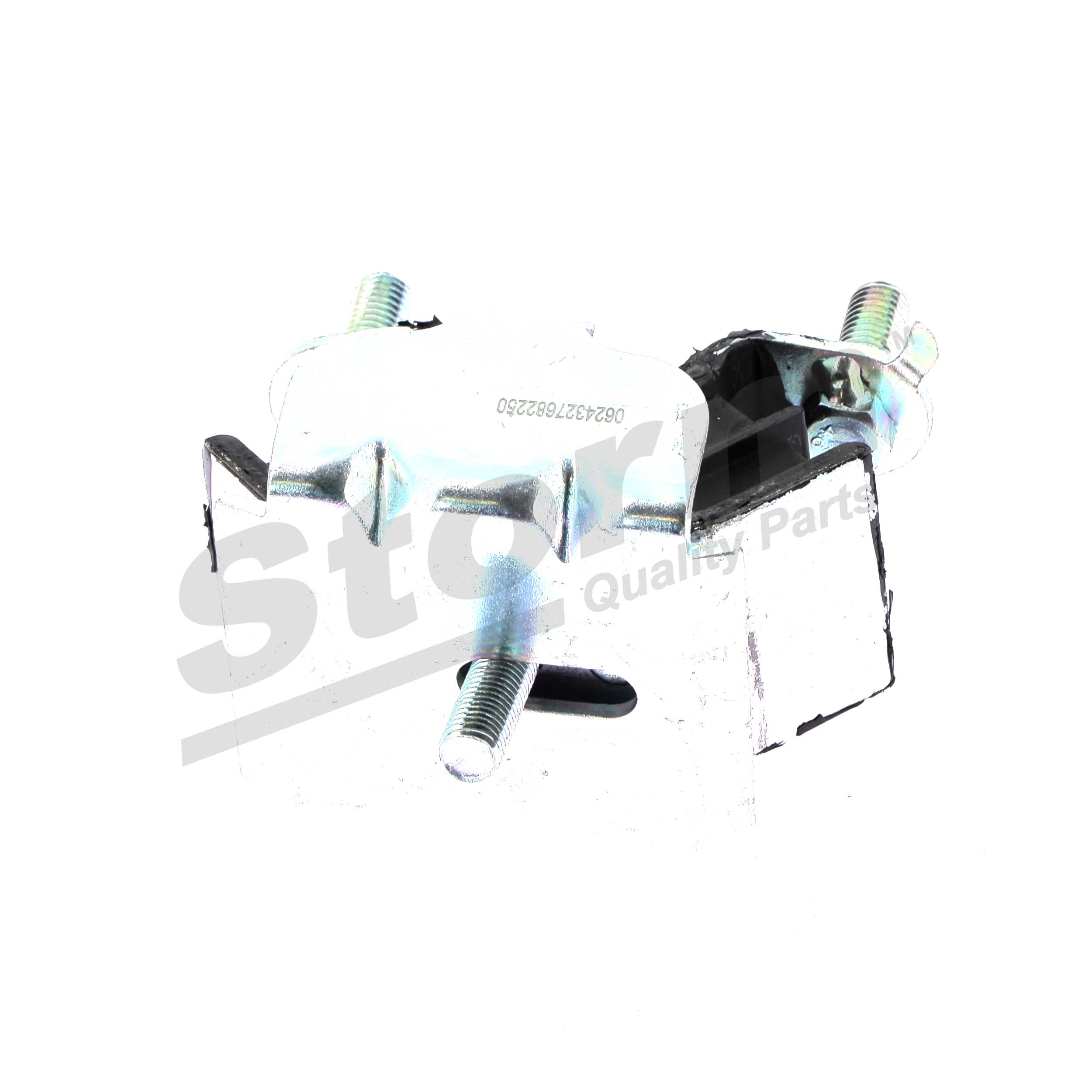 Suporte do motor Storm ref. F2250