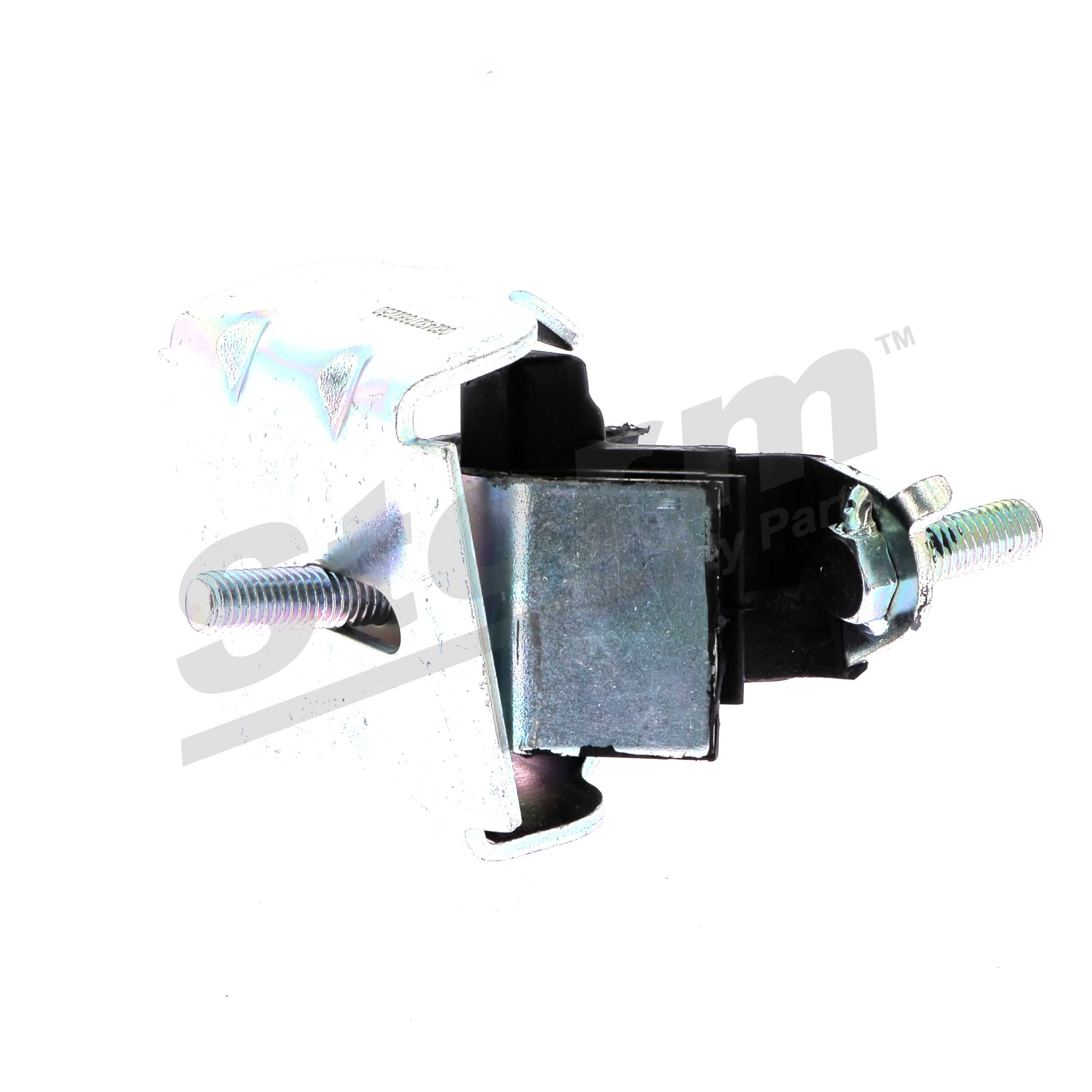 Suporte do motor Storm ref. F2250