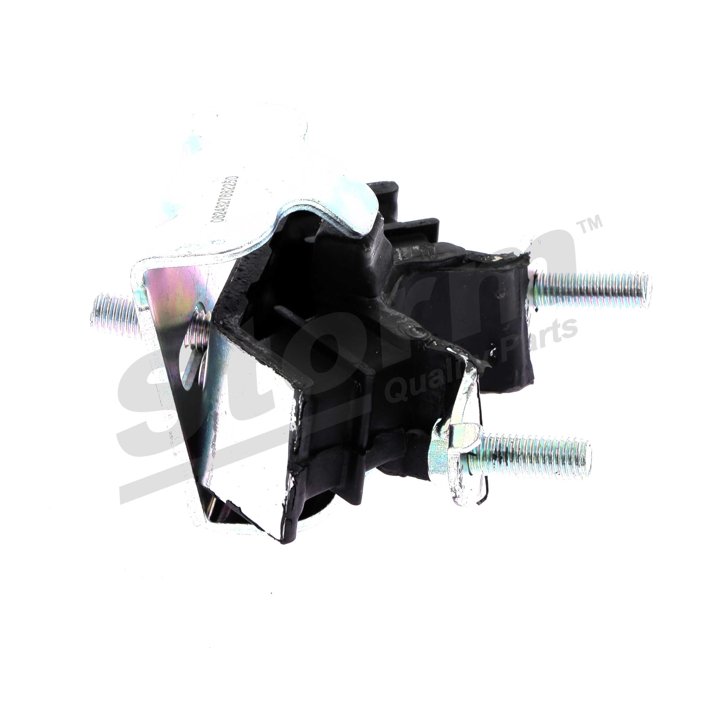Suporte do motor Storm ref. F2250