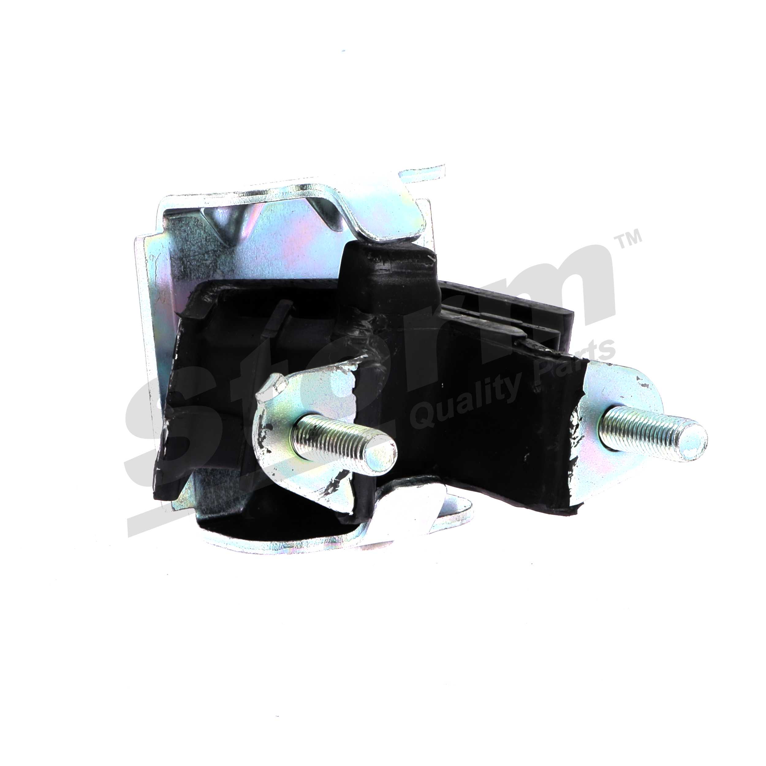 Suporte do motor Storm ref. F2250