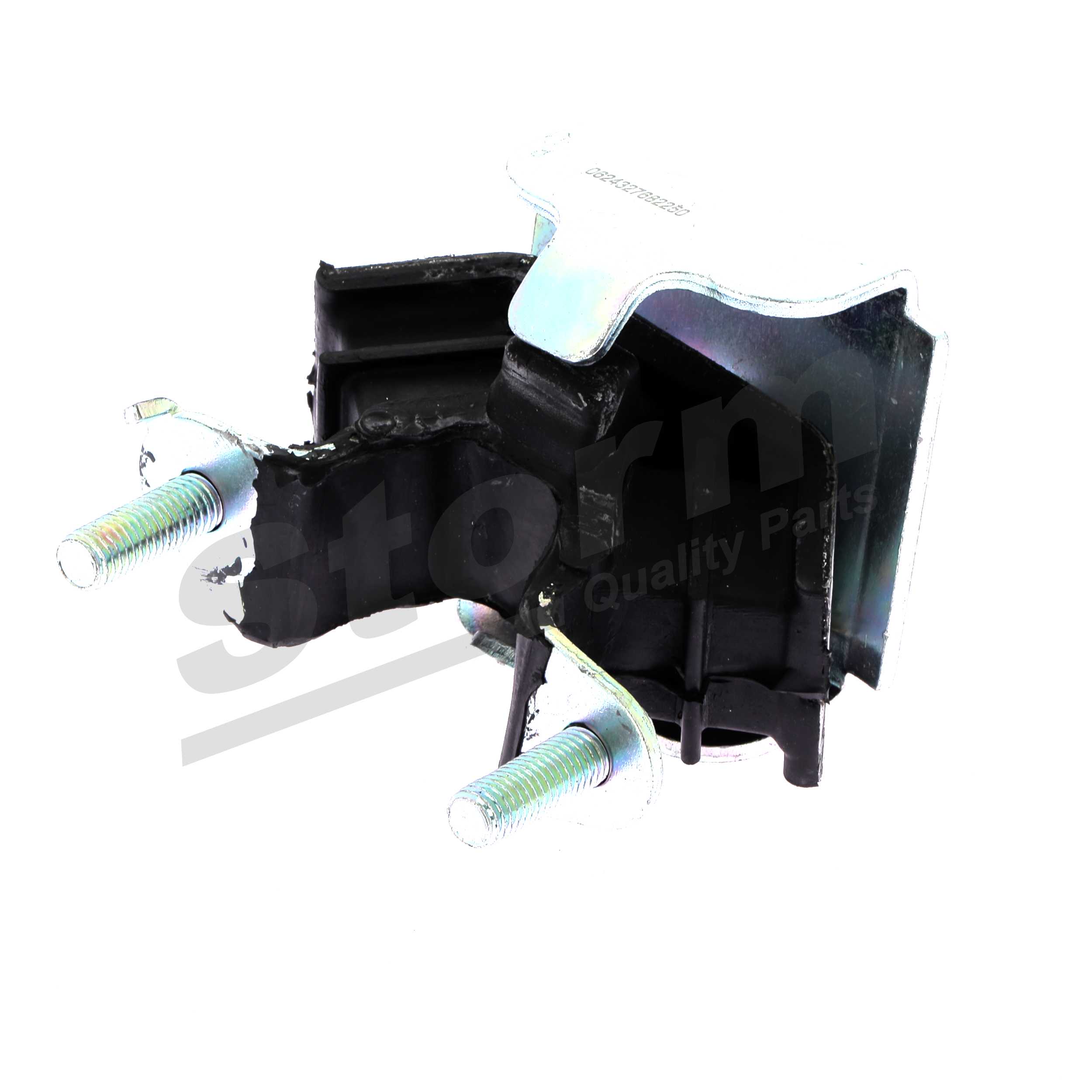 Suporte do motor Storm ref. F2250