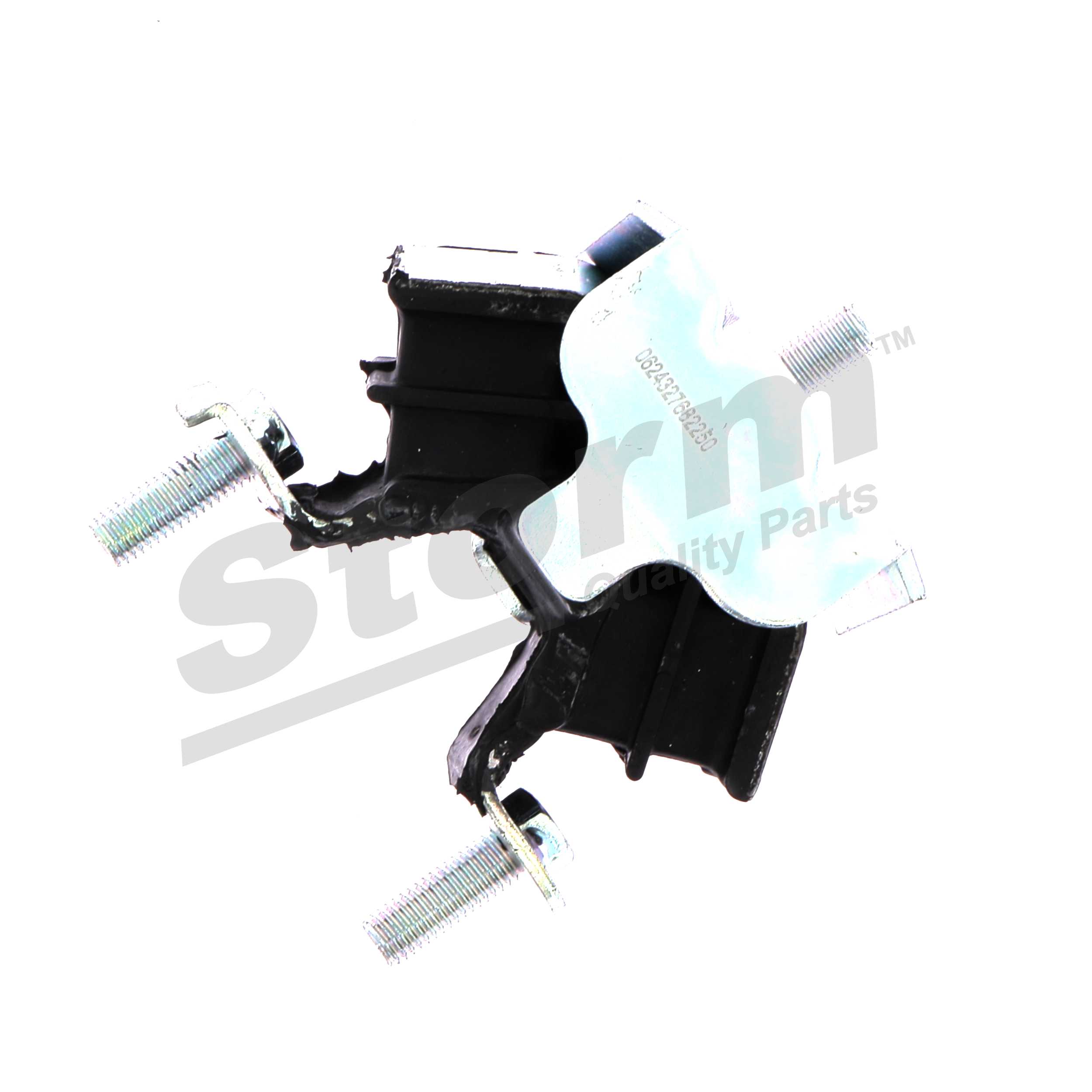 Suporte do motor Storm ref. F2250