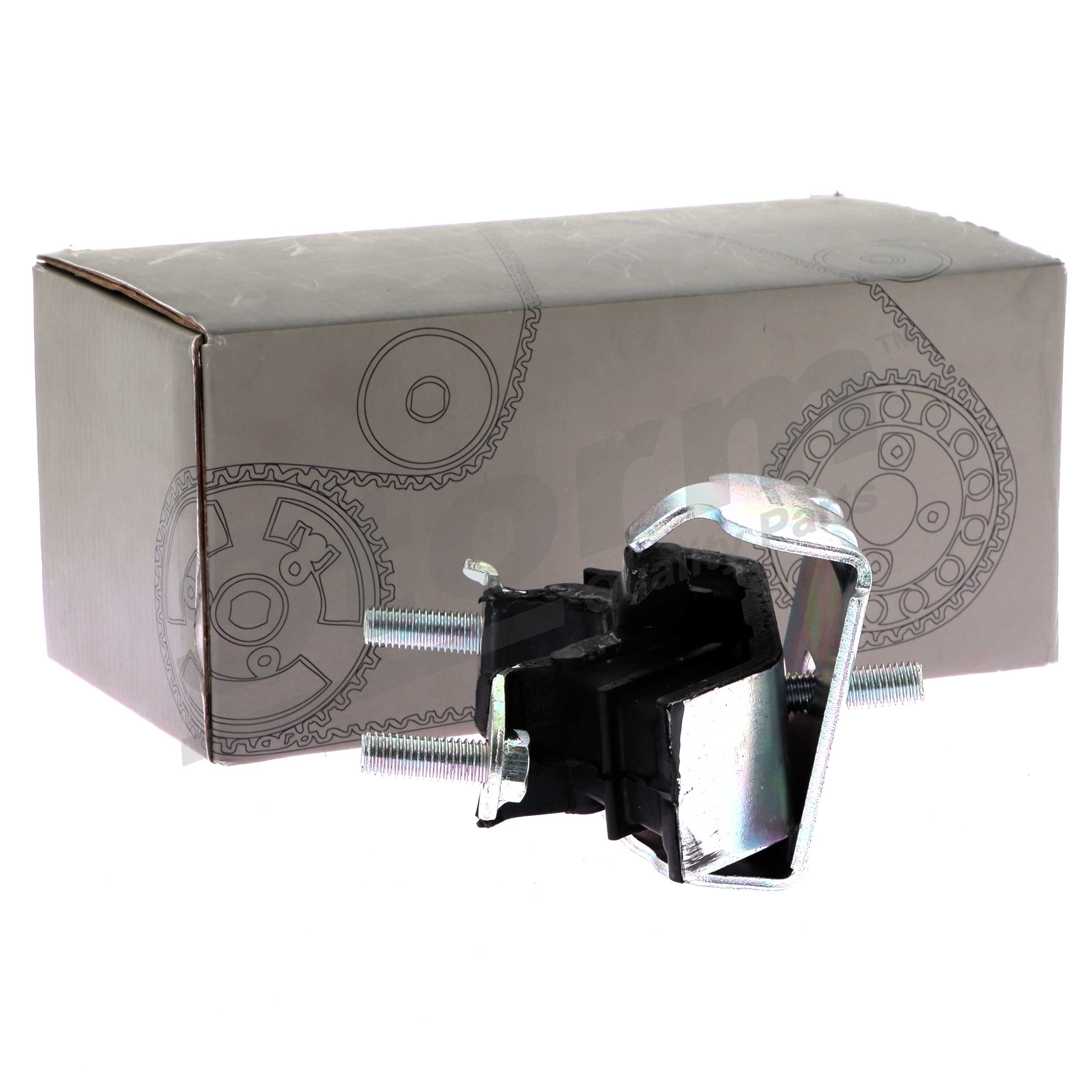 Suporte do motor Storm ref. F2250