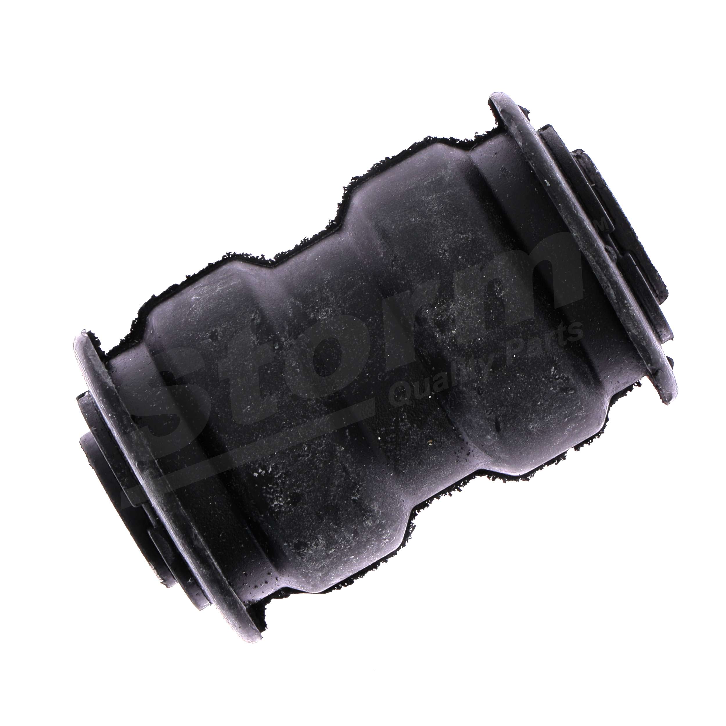 Silent bloc de suspension Storm F2251