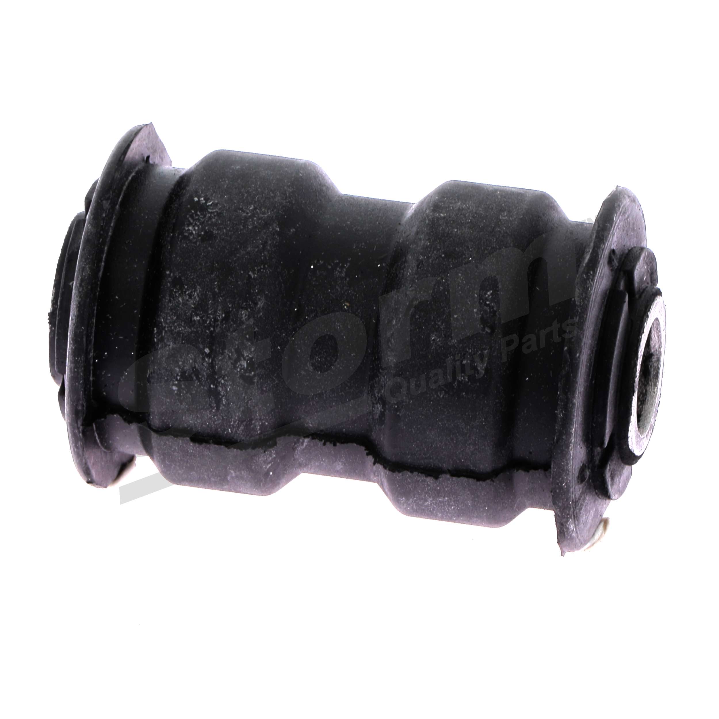Silent bloc de suspension Storm F2251