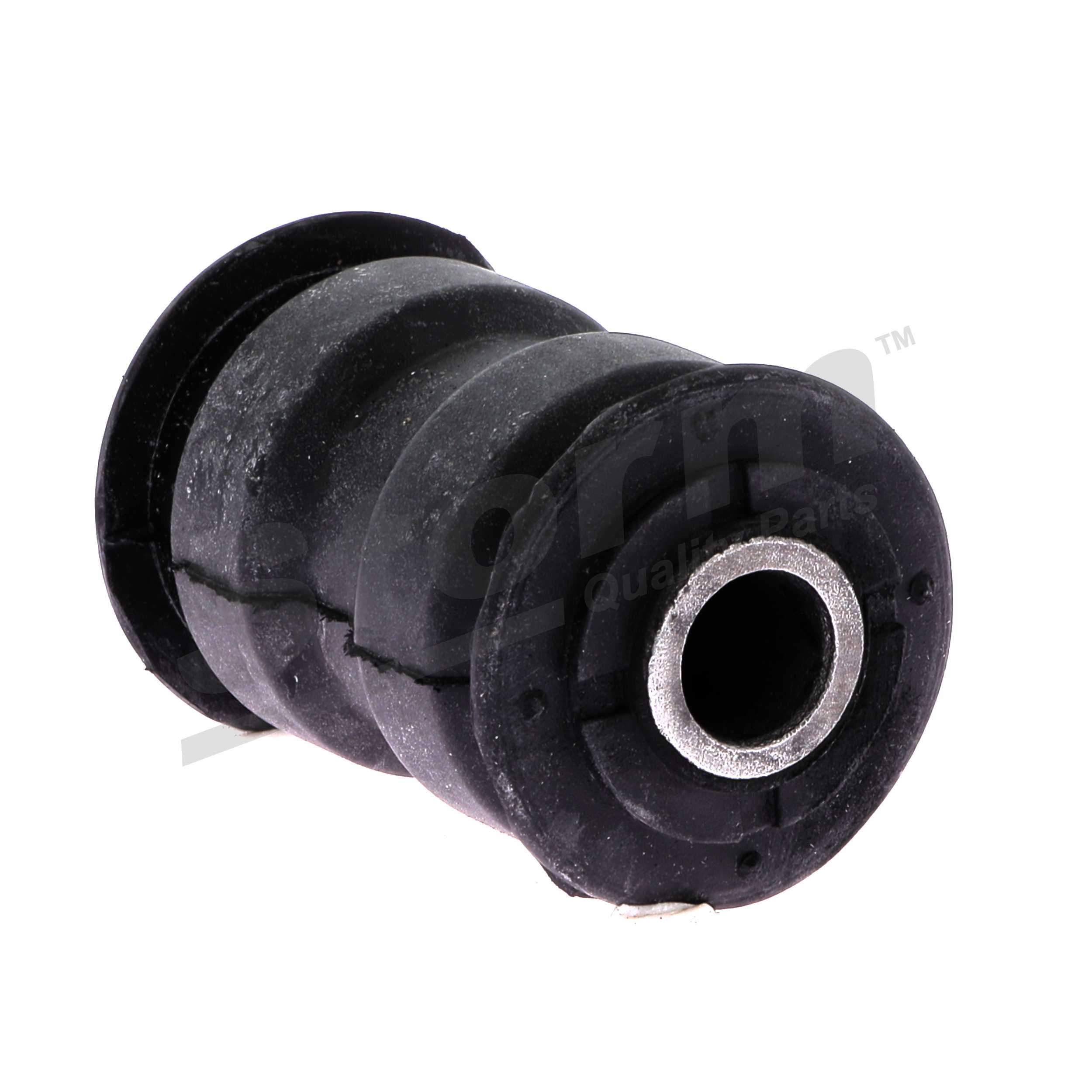 Silent bloc de suspension Storm F2251