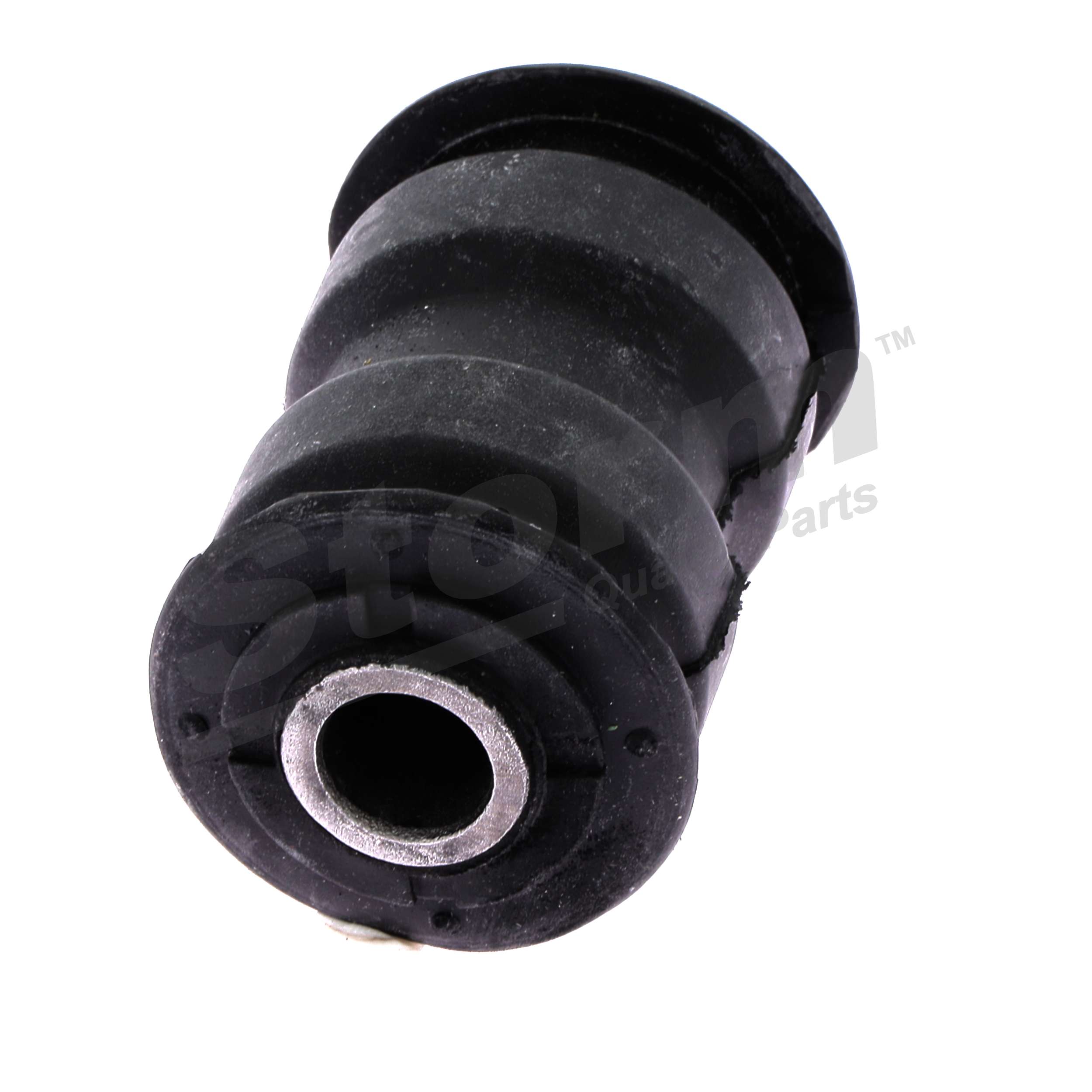 Silent bloc de suspension Storm F2251
