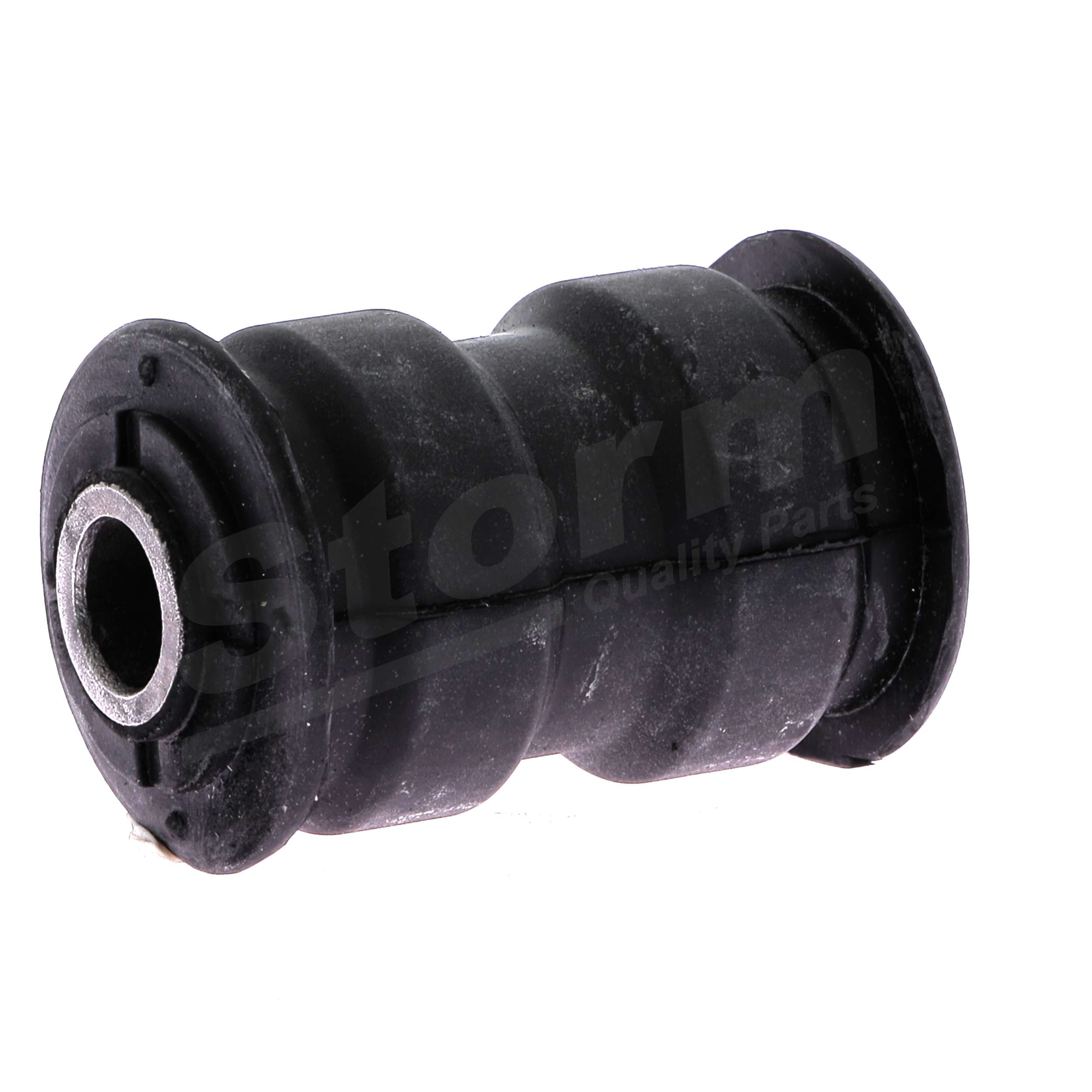 Silent bloc de suspension Storm F2251