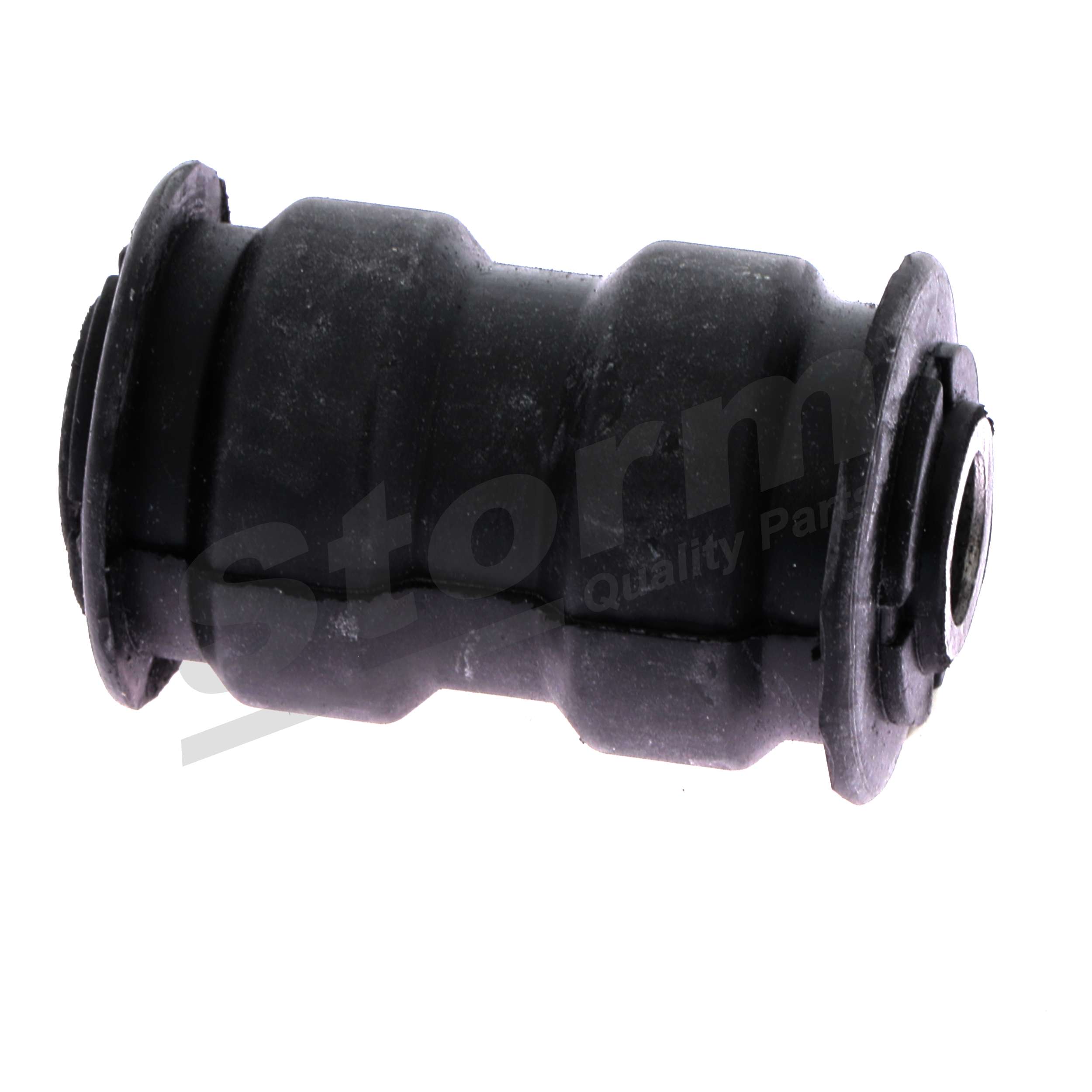 Silent bloc de suspension Storm F2251
