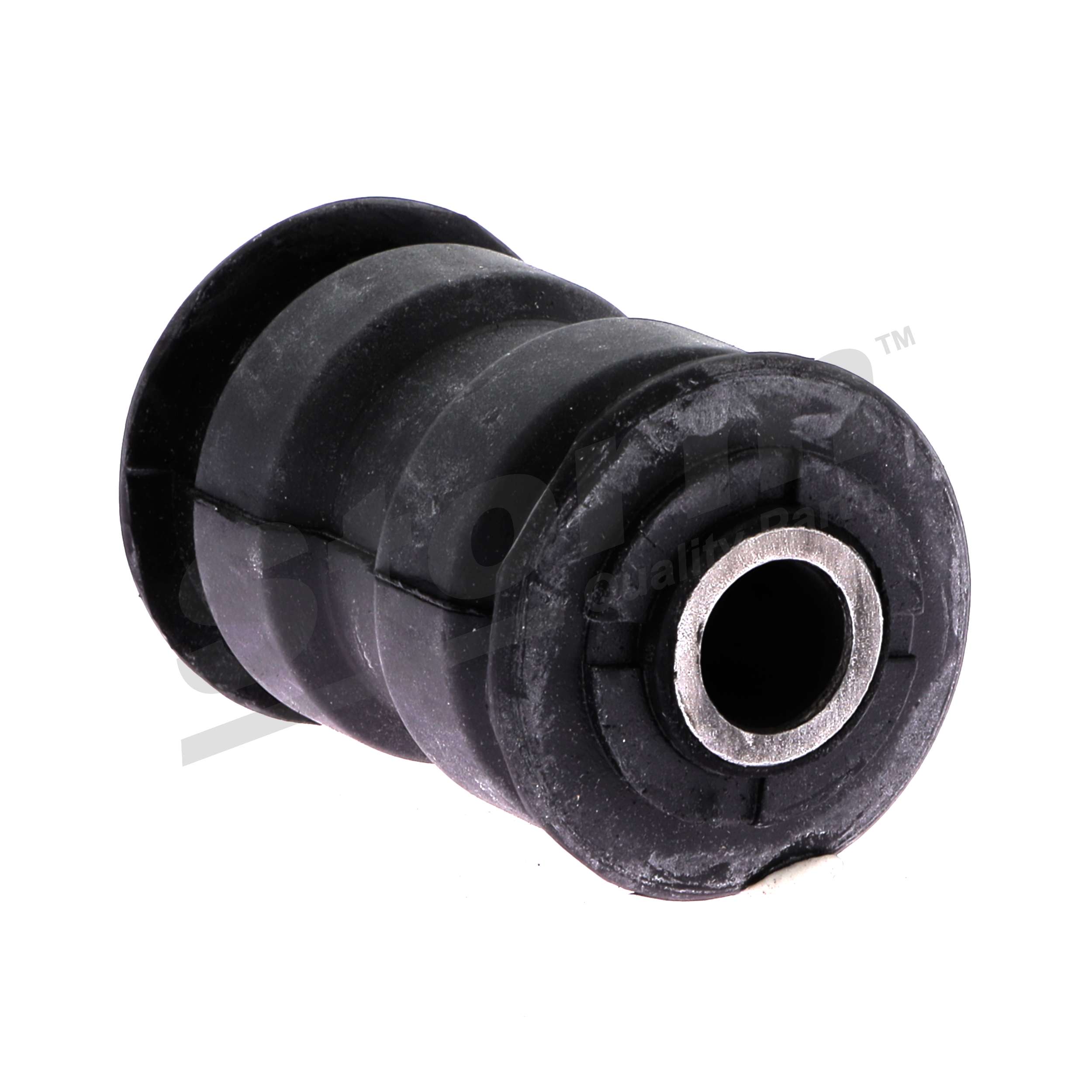 Silent bloc de suspension Storm F2251