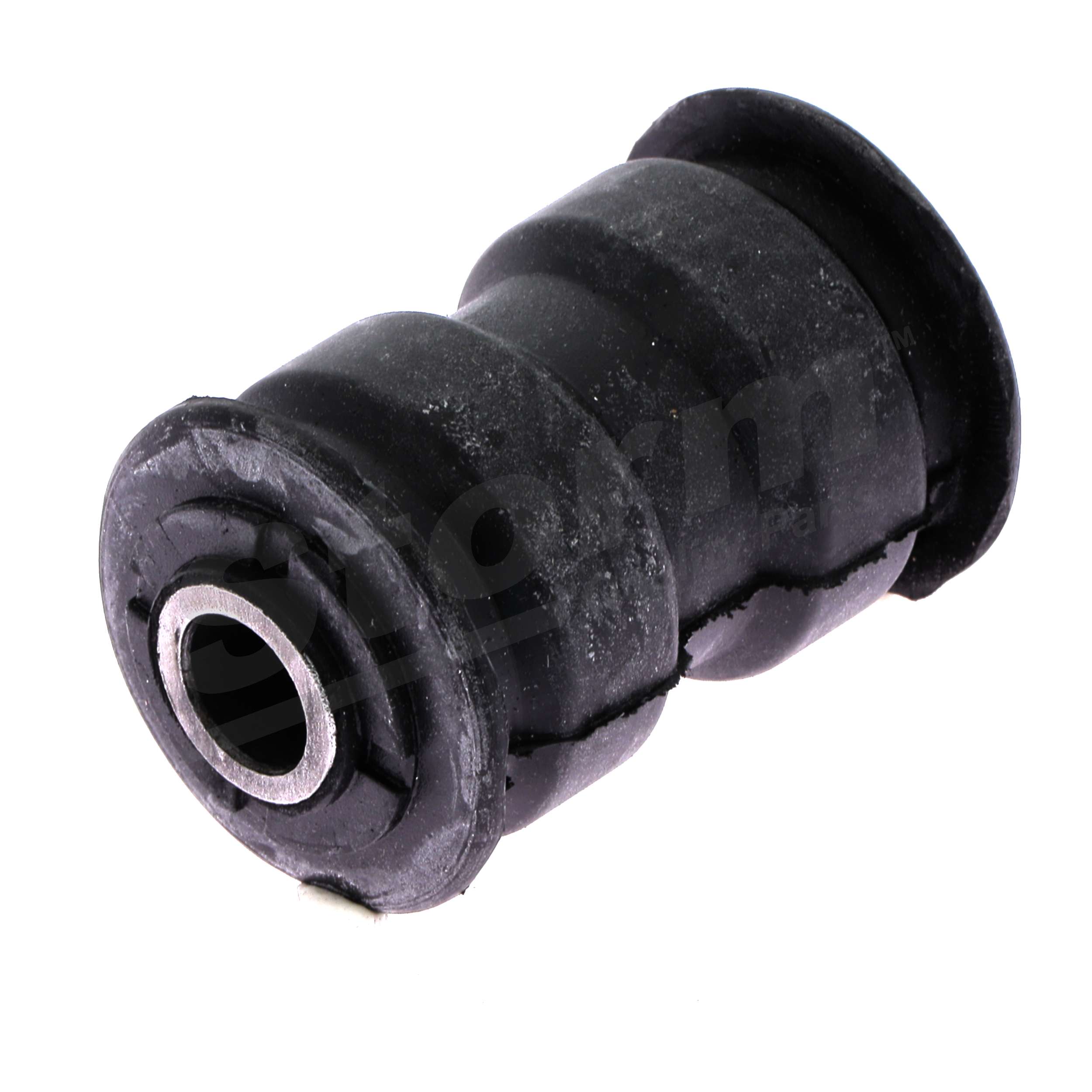 Silent bloc de suspension Storm F2251