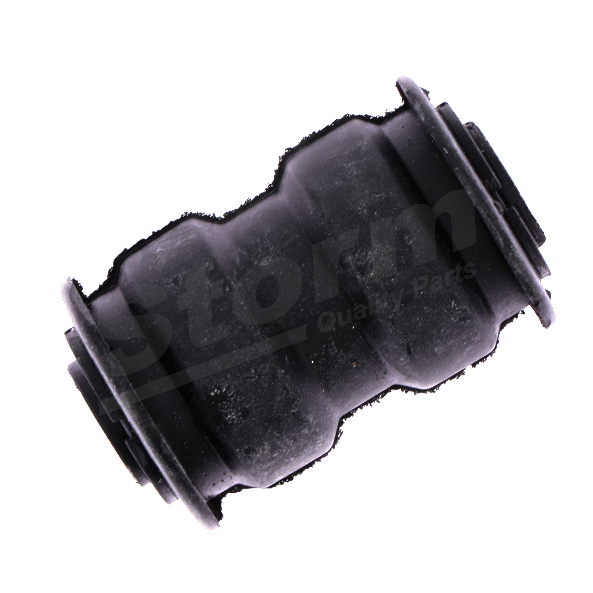 Silent bloc de suspension Storm F2251
