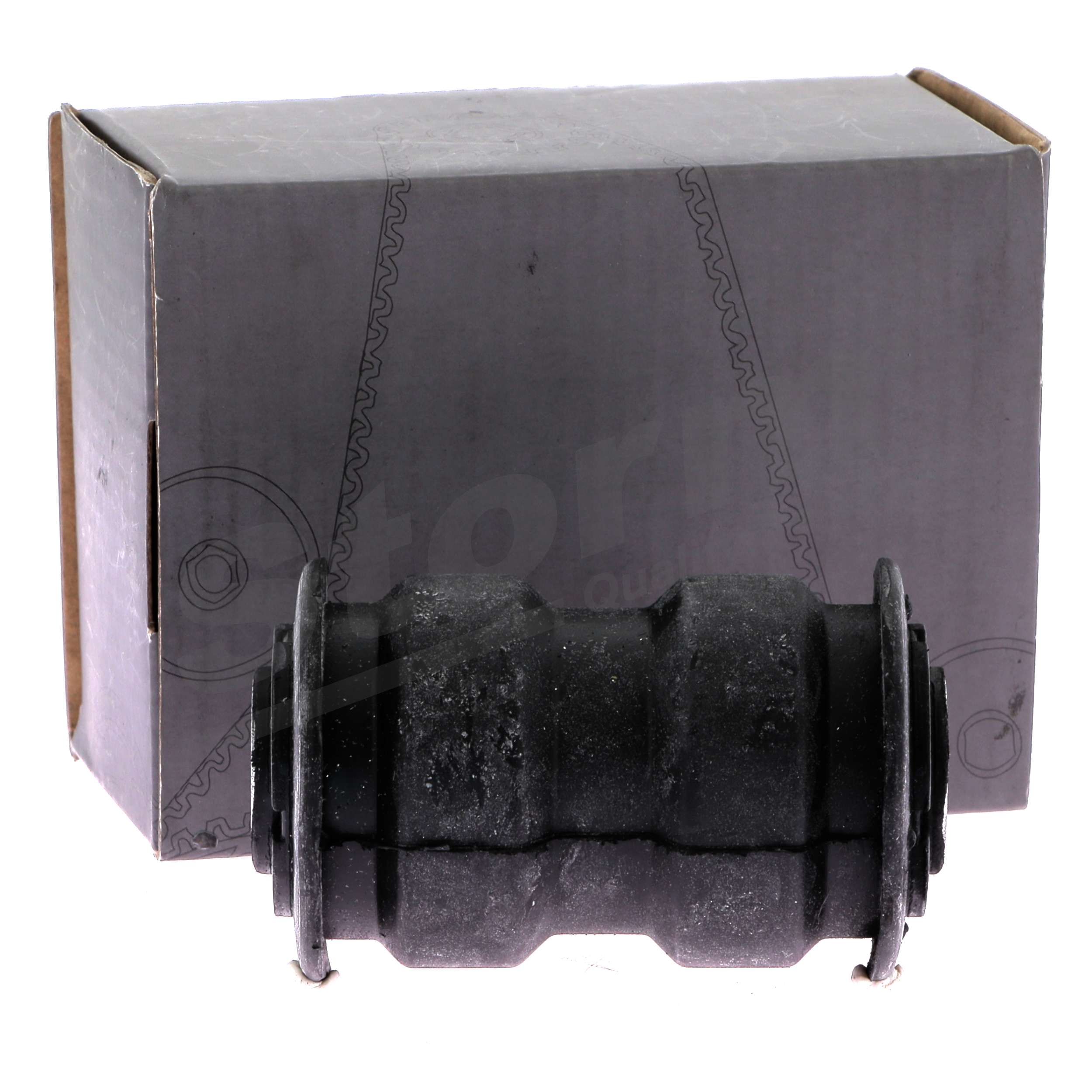 Silent bloc de suspension Storm F2251