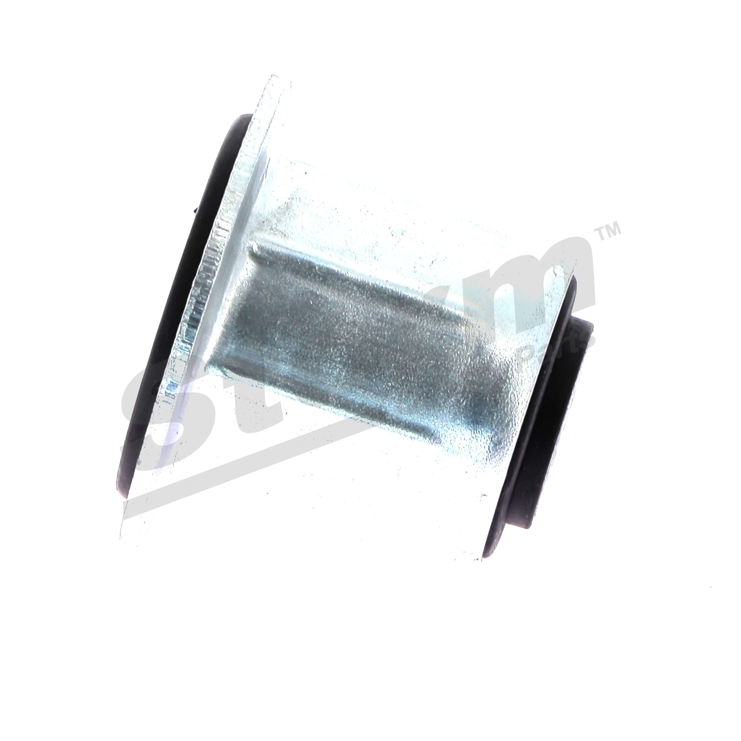 Coussinet de palier, ressort à lames Storm ref. F2252