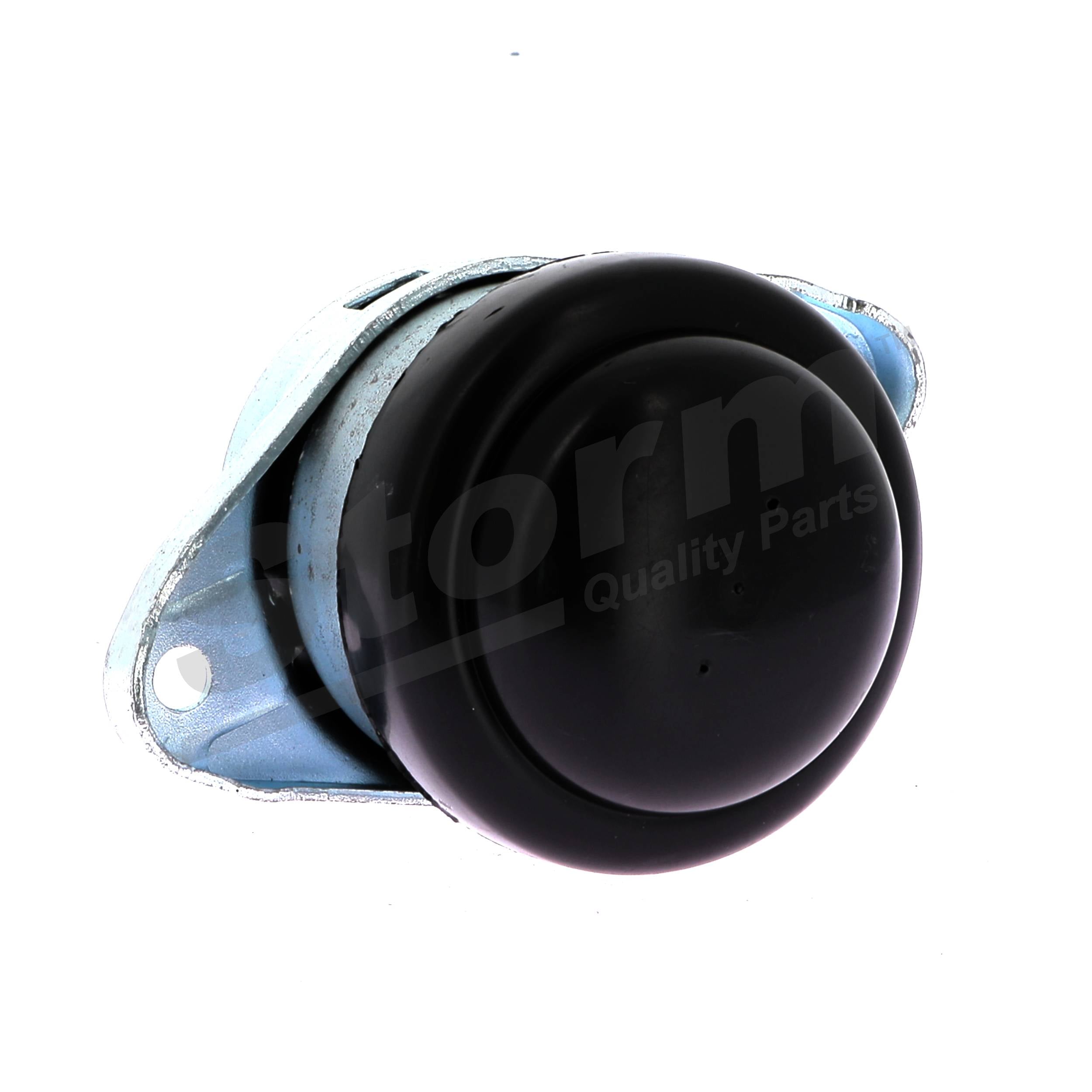 Support moteur (Silent bloc moteur) Storm ref. F2256