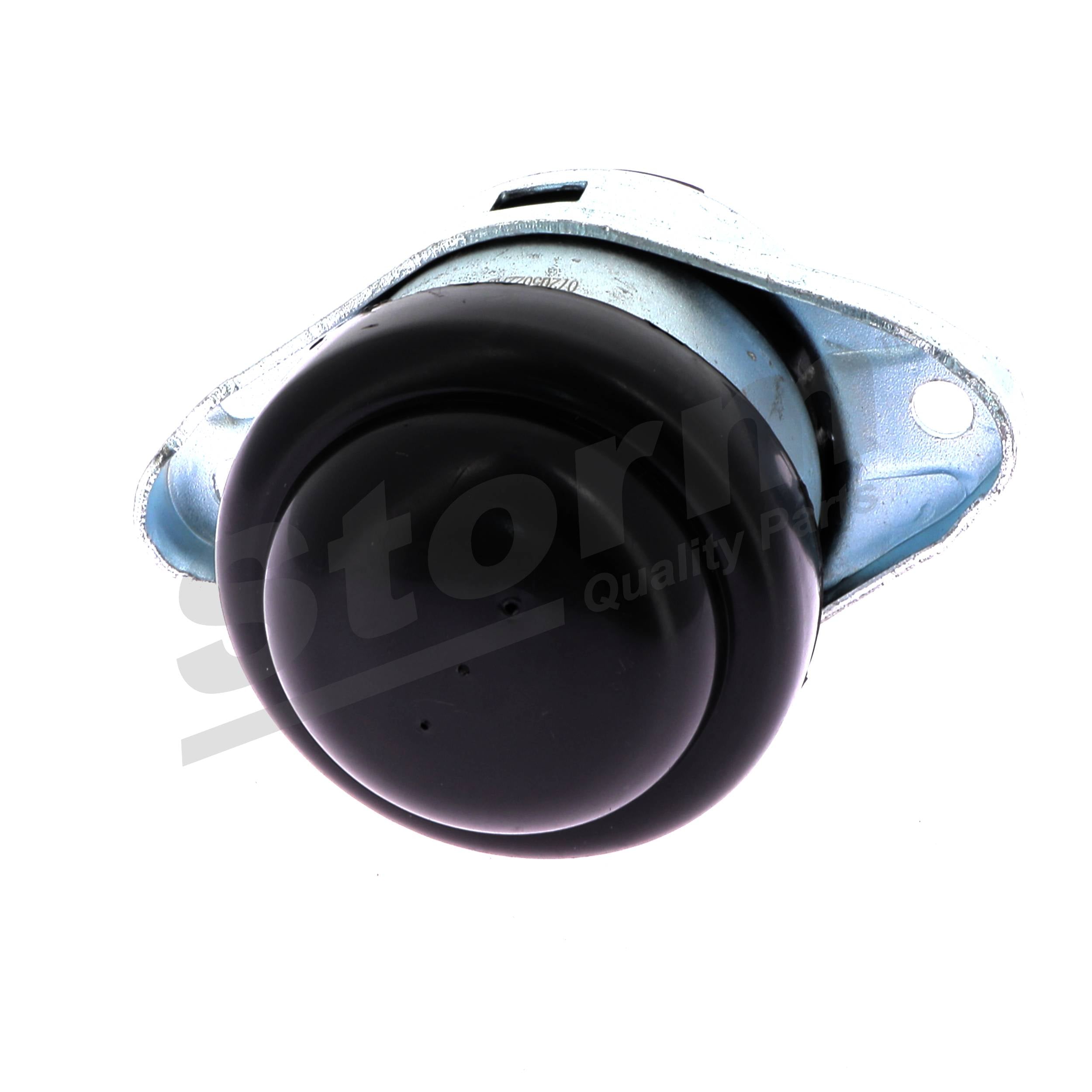 Support moteur (Silent bloc moteur) Storm ref. F2256