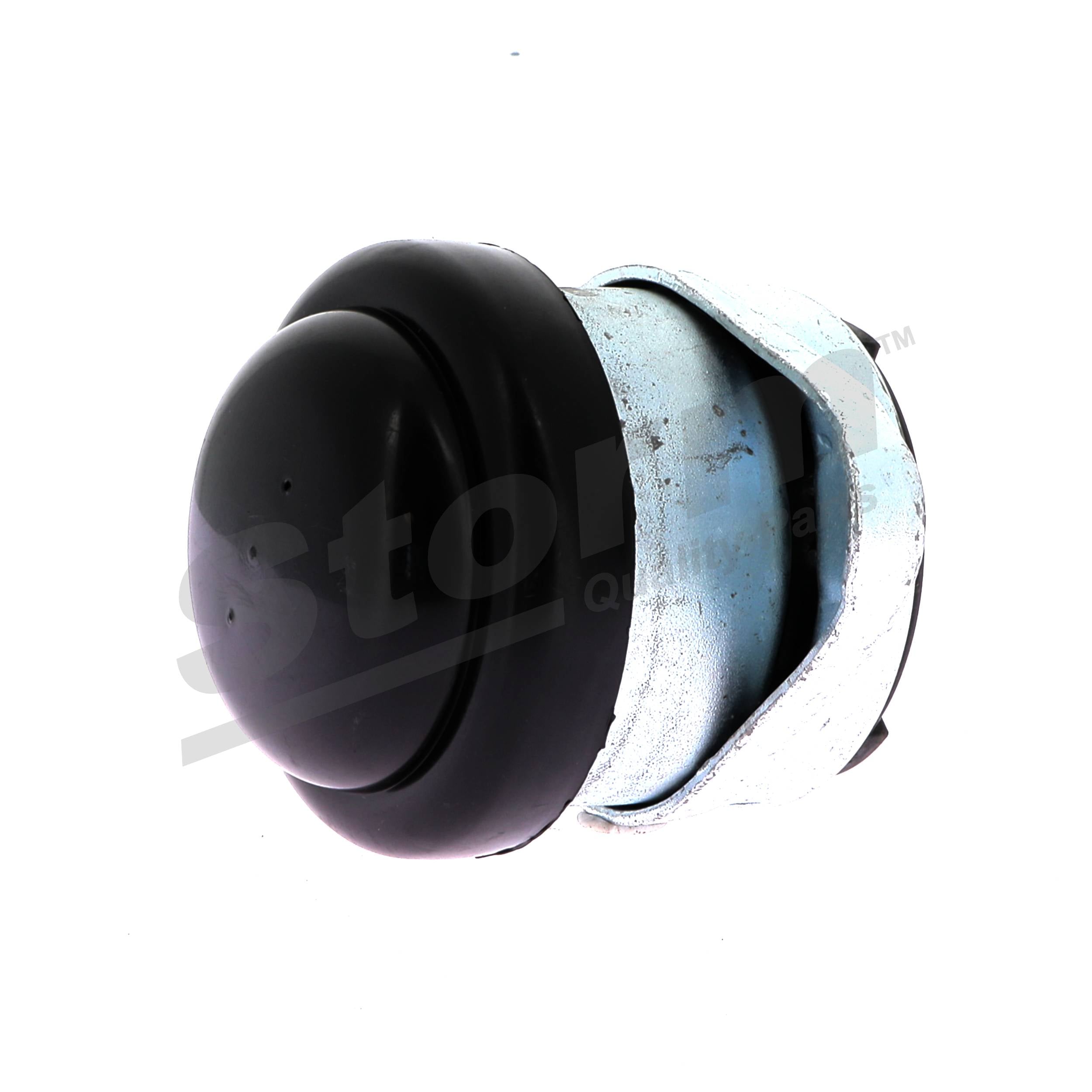 Support moteur (Silent bloc moteur) Storm ref. F2256