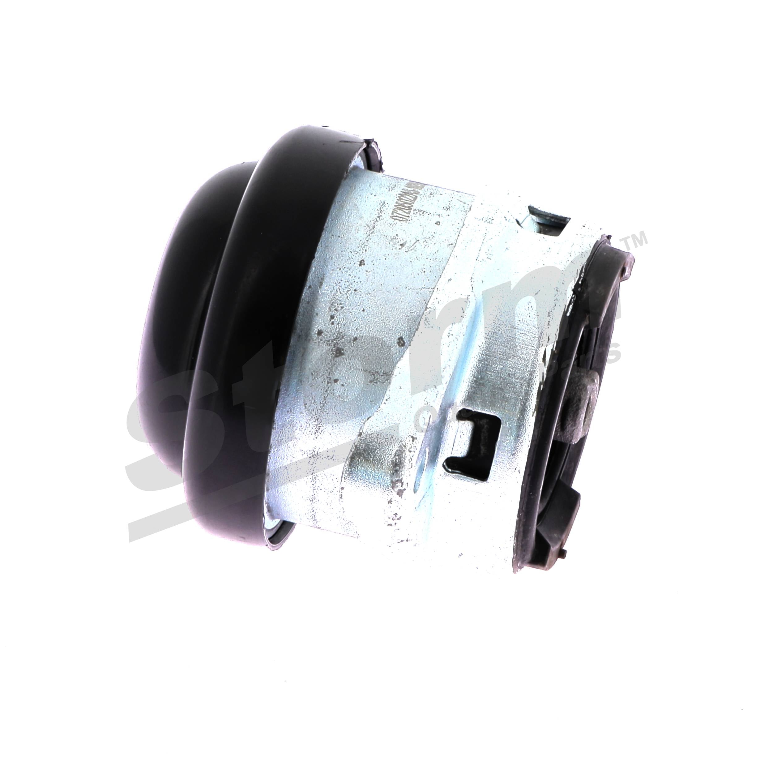 Support moteur (Silent bloc moteur) Storm ref. F2256