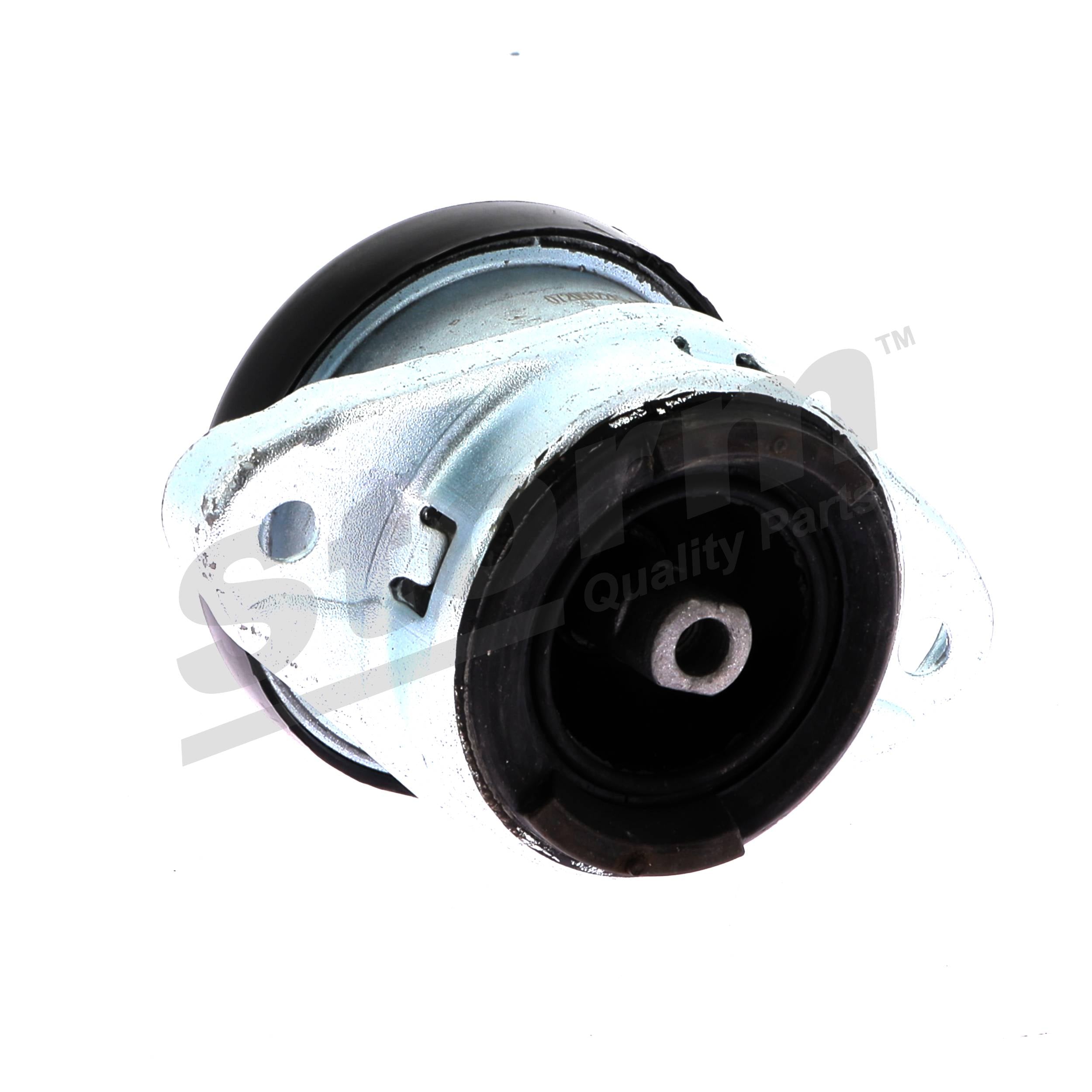 Support moteur (Silent bloc moteur) Storm ref. F2256