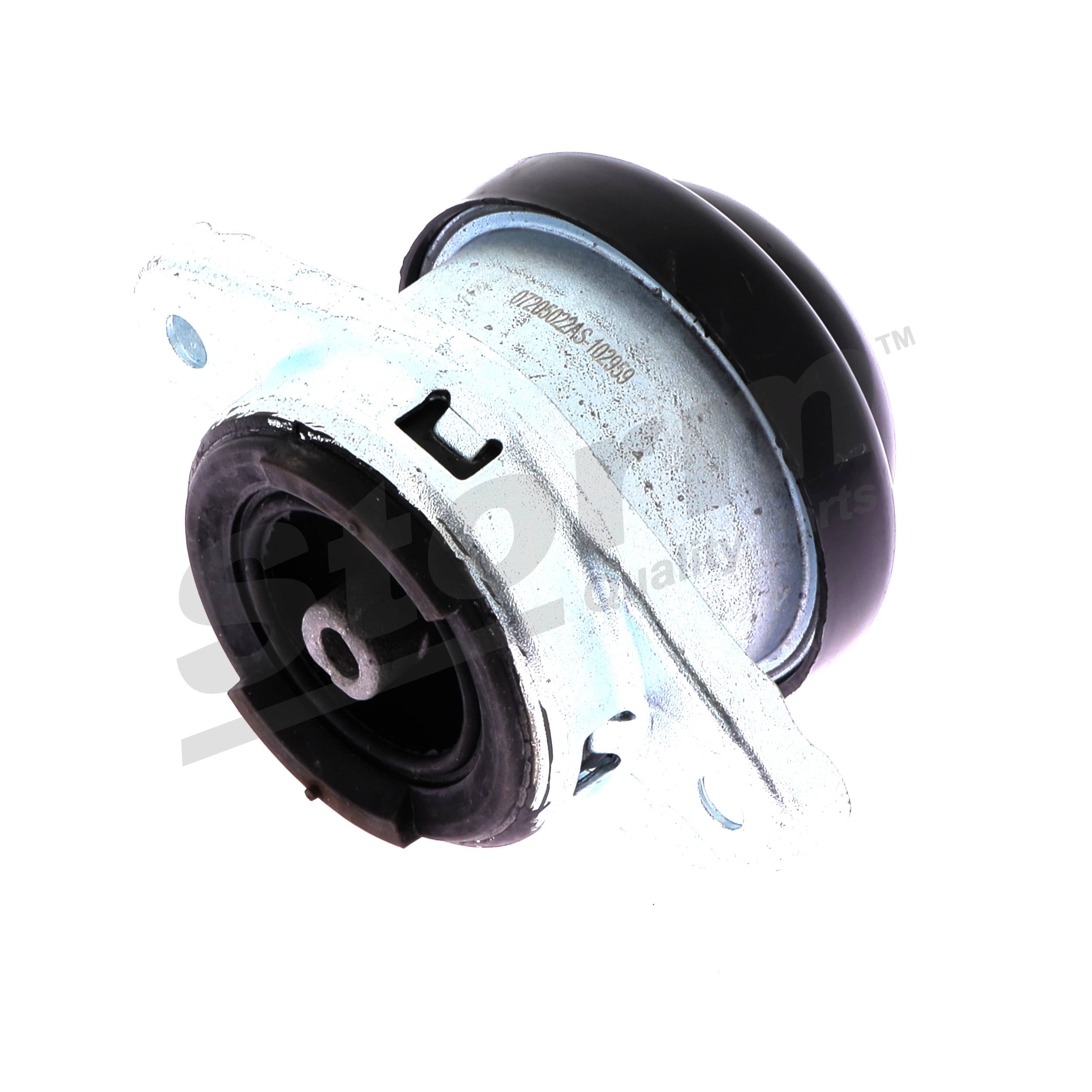 Support moteur (Silent bloc moteur) Storm ref. F2256