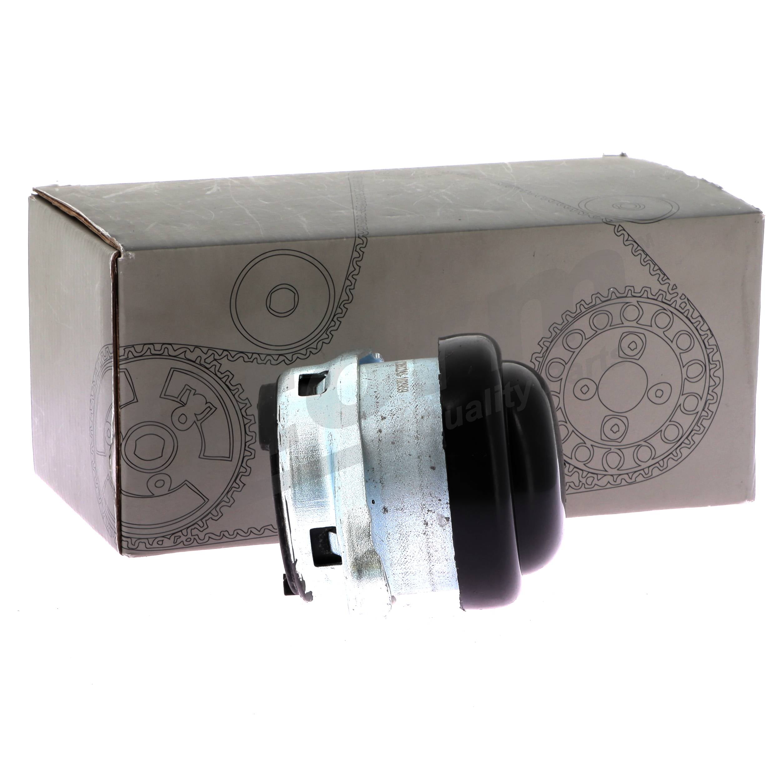 Support moteur (Silent bloc moteur) Storm ref. F2256