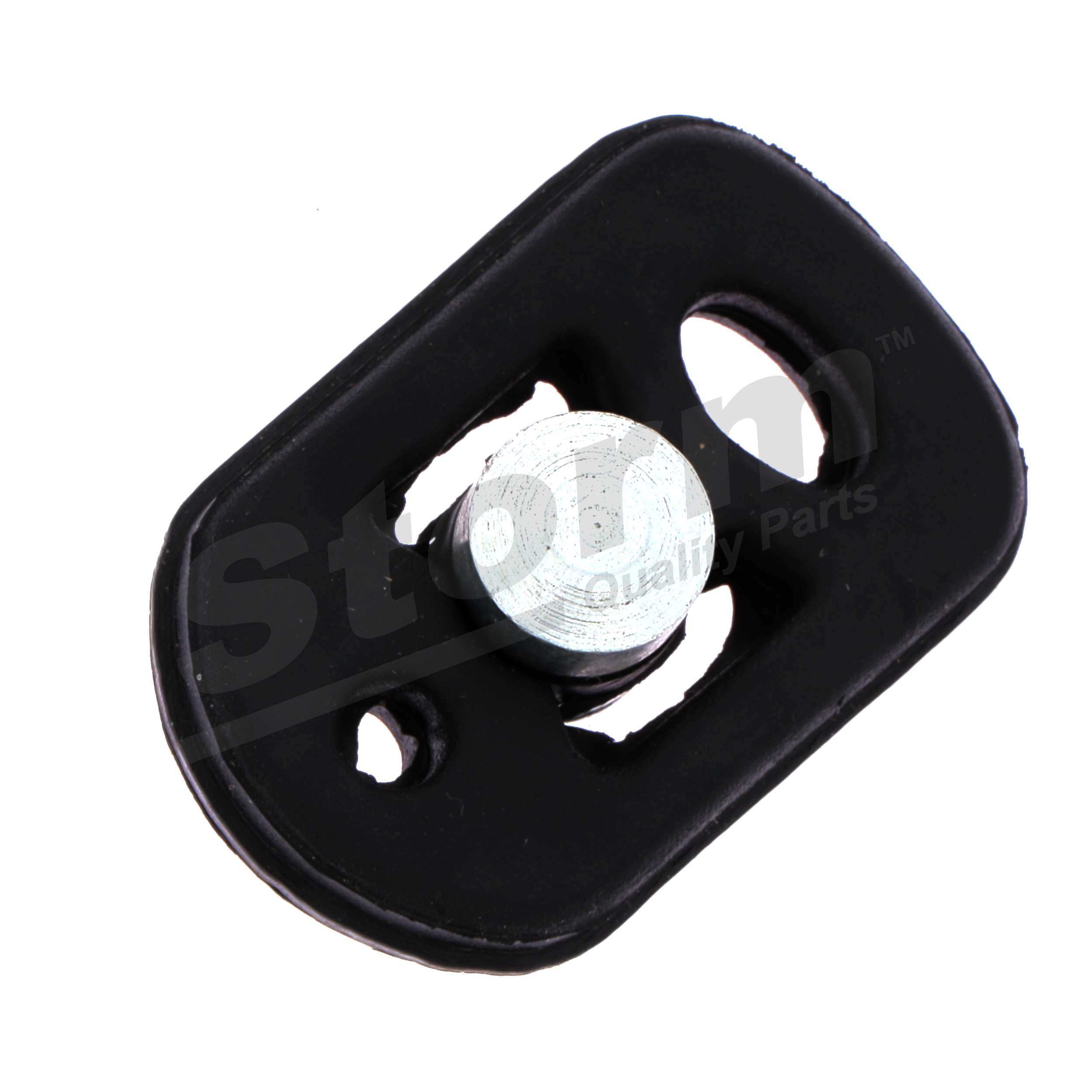 Soporte, silenciador Storm ref. F2260