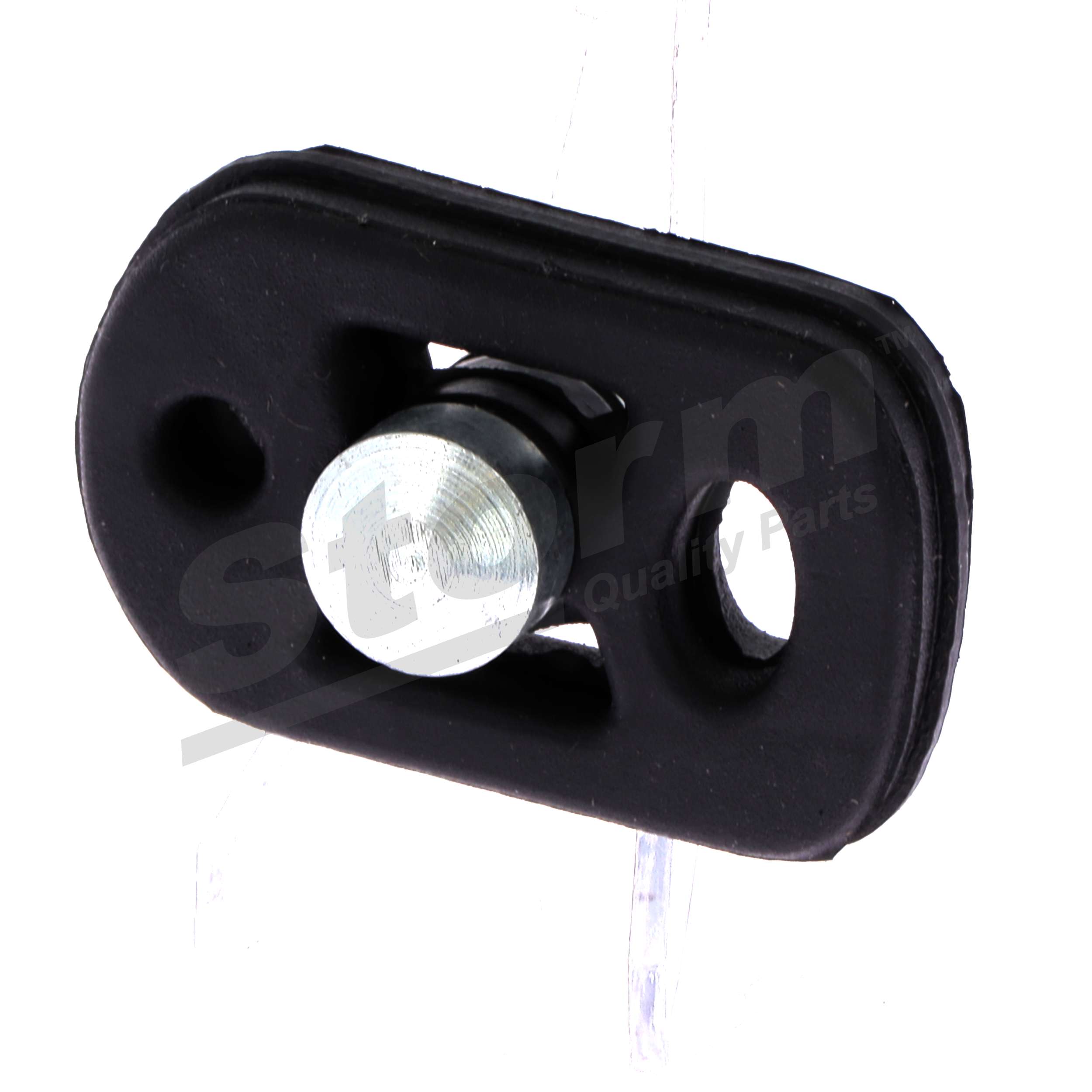 Soporte, silenciador Storm ref. F2260