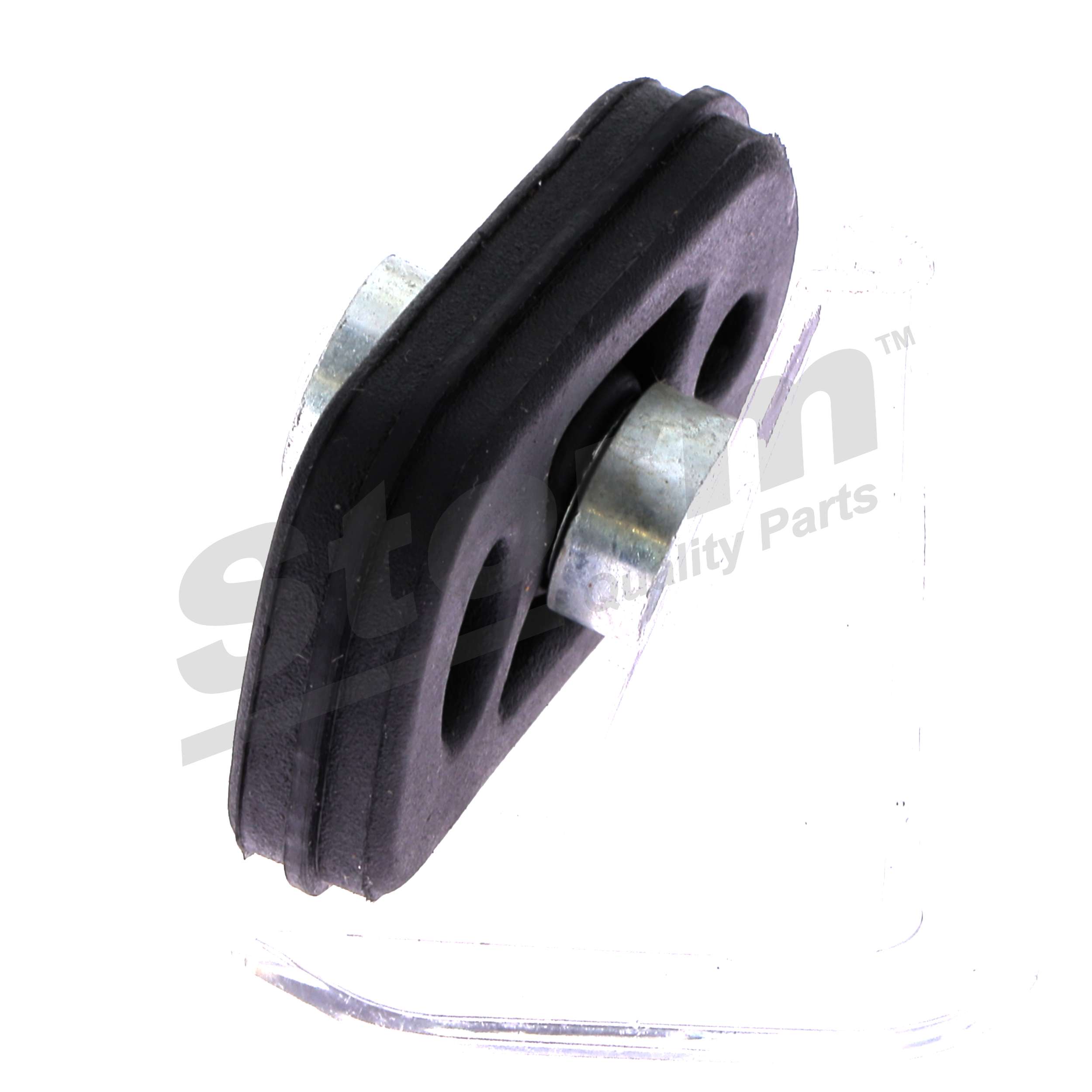 Soporte, silenciador Storm ref. F2260