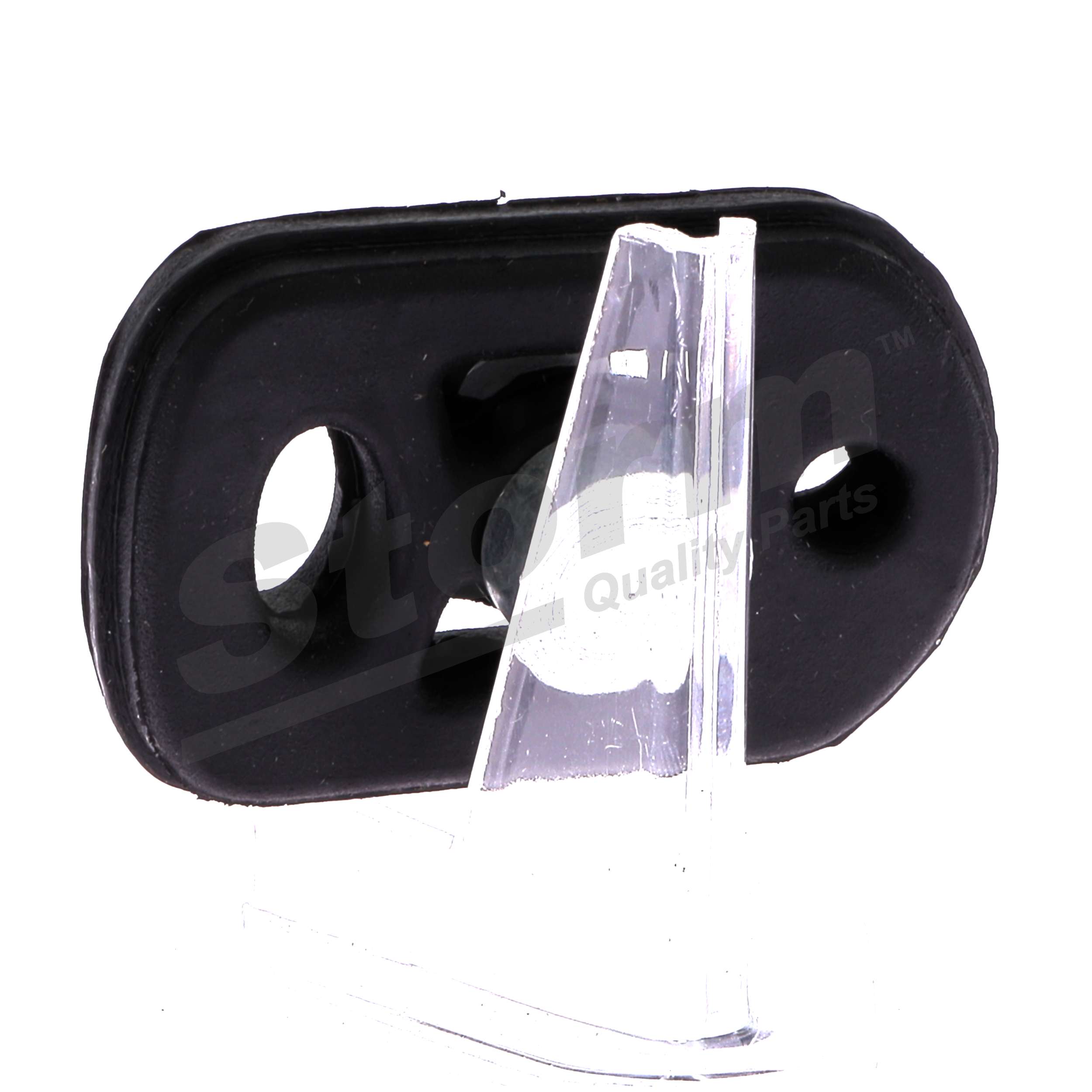 Soporte, silenciador Storm ref. F2260