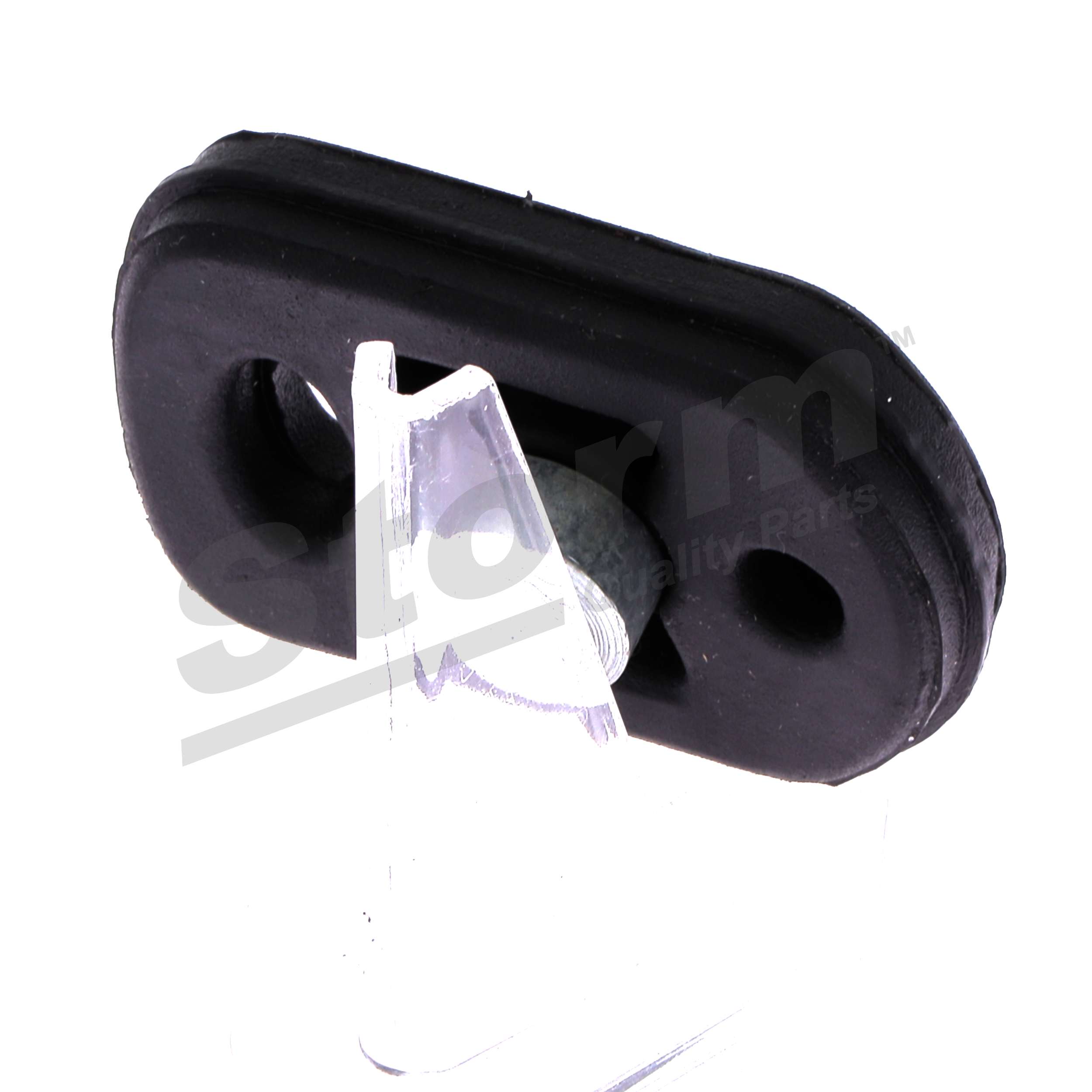 Soporte, silenciador Storm ref. F2260