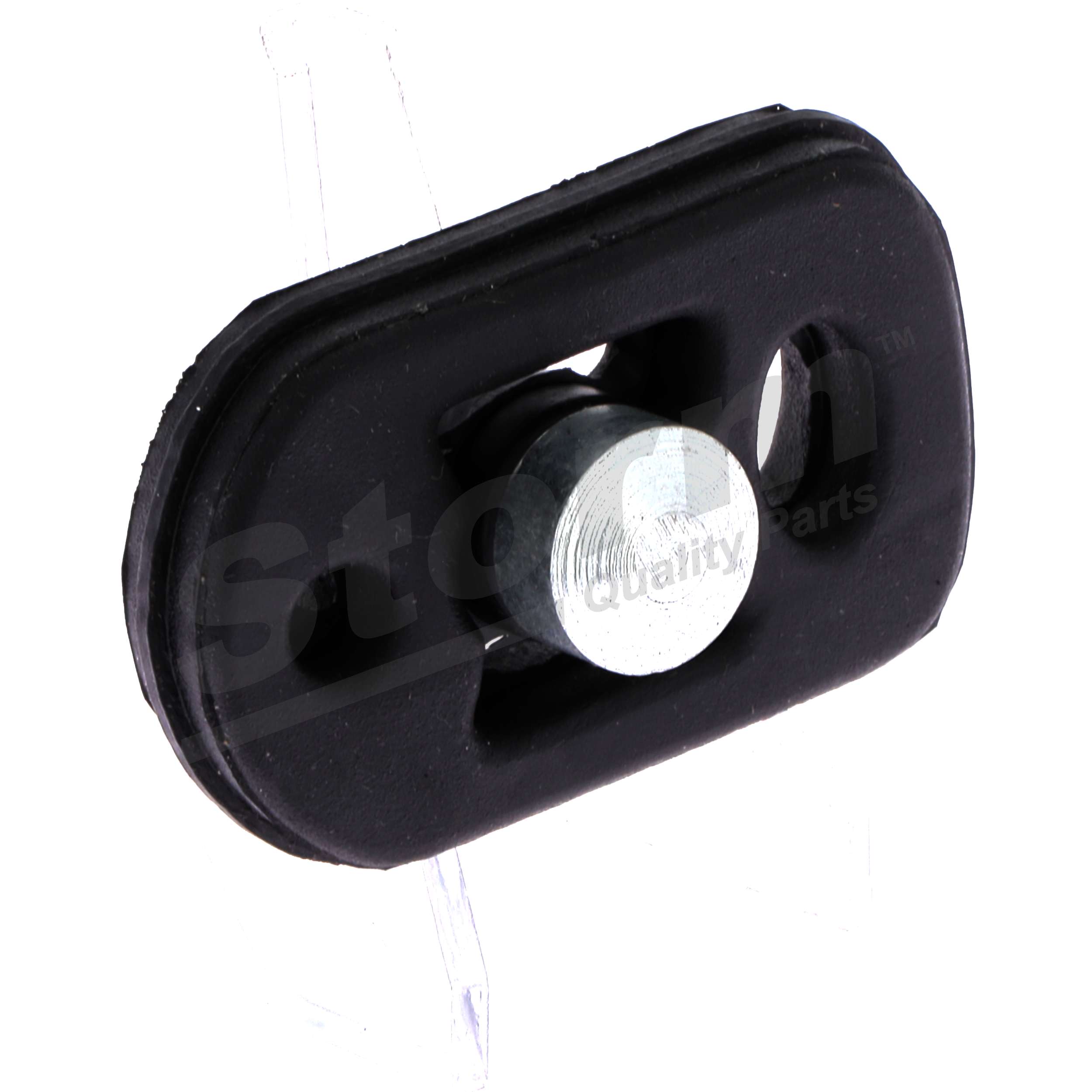 Soporte, silenciador Storm ref. F2260