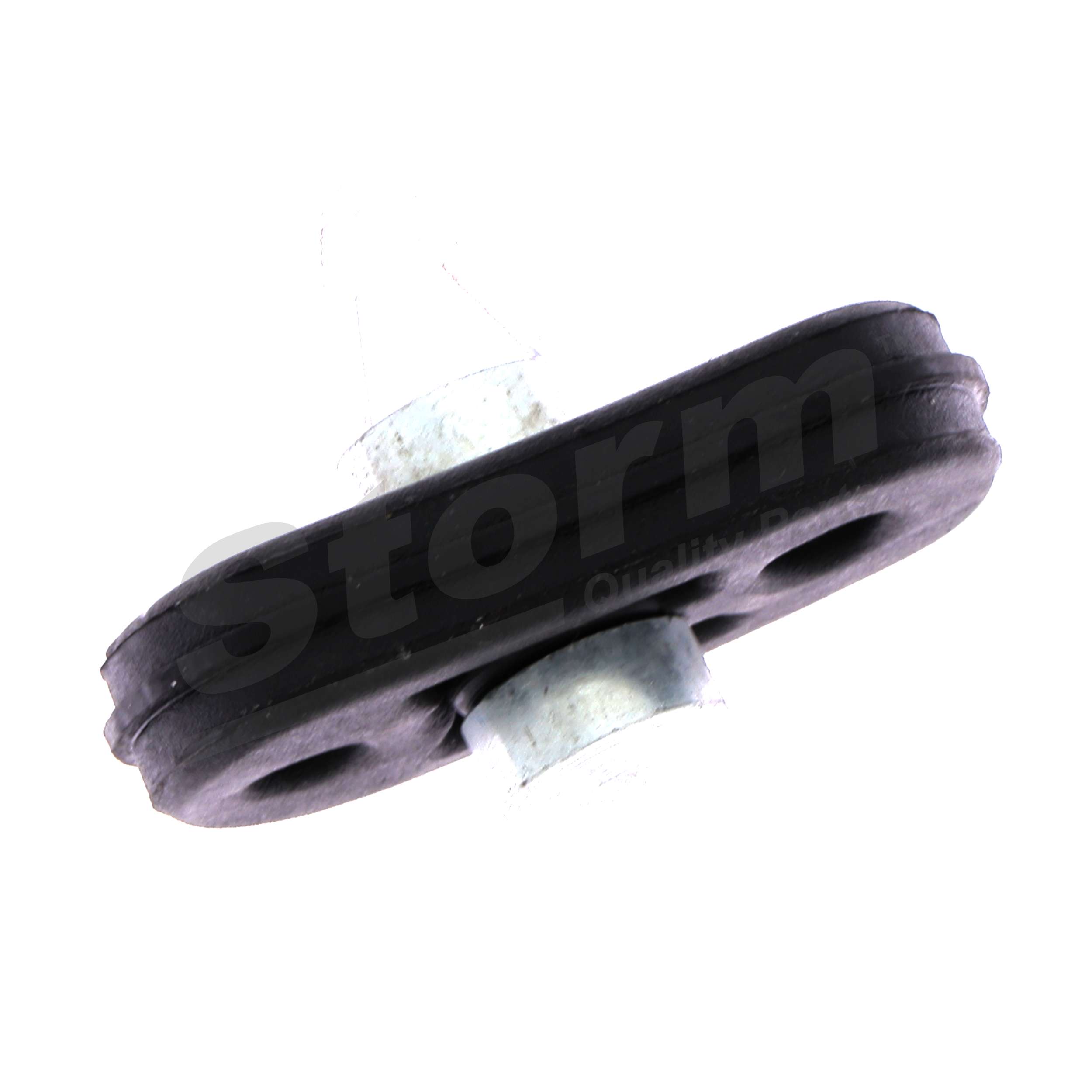 Soporte, silenciador Storm ref. F2260