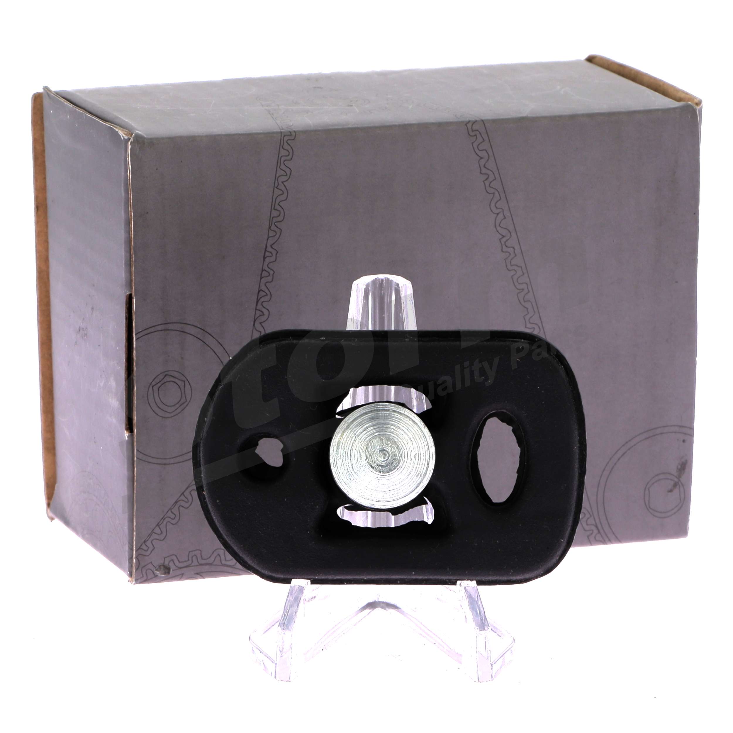 Soporte, silenciador Storm ref. F2260