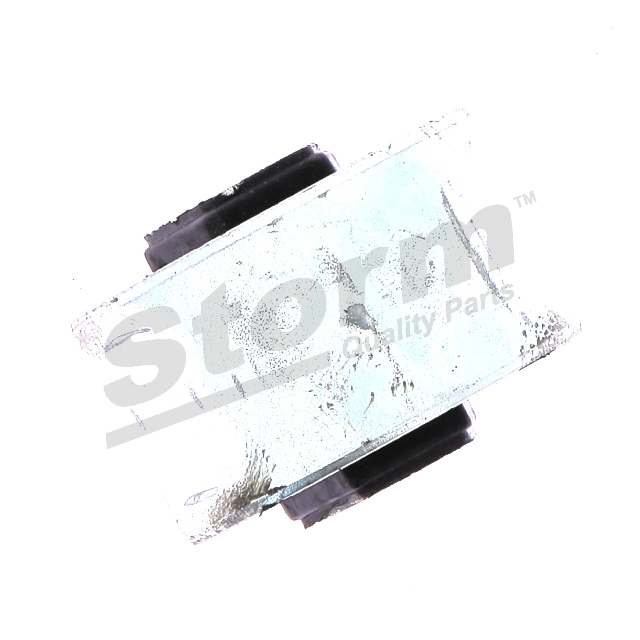 Support, suspension du moteur Storm ref. F2261