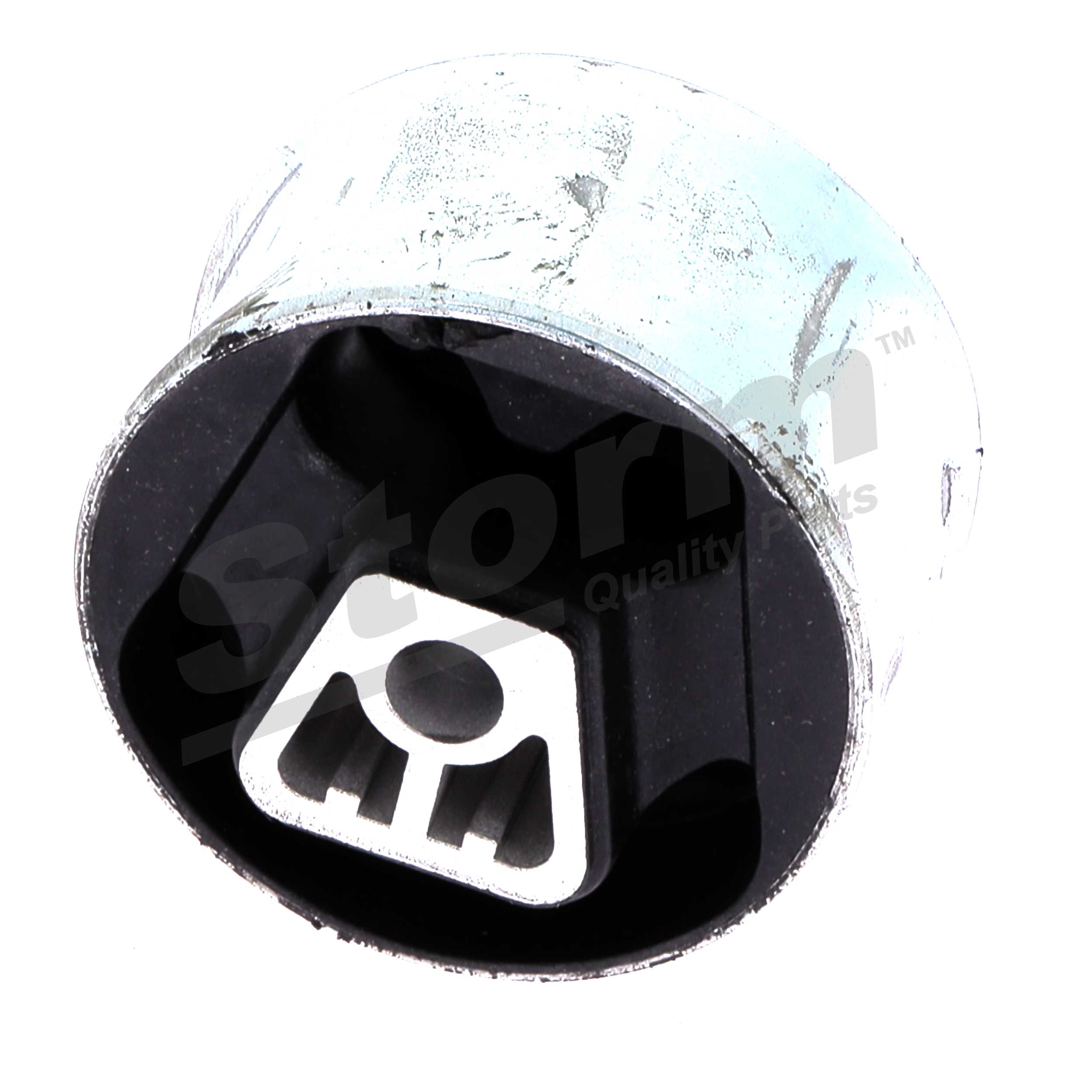 Support, suspension du moteur Storm ref. F2261