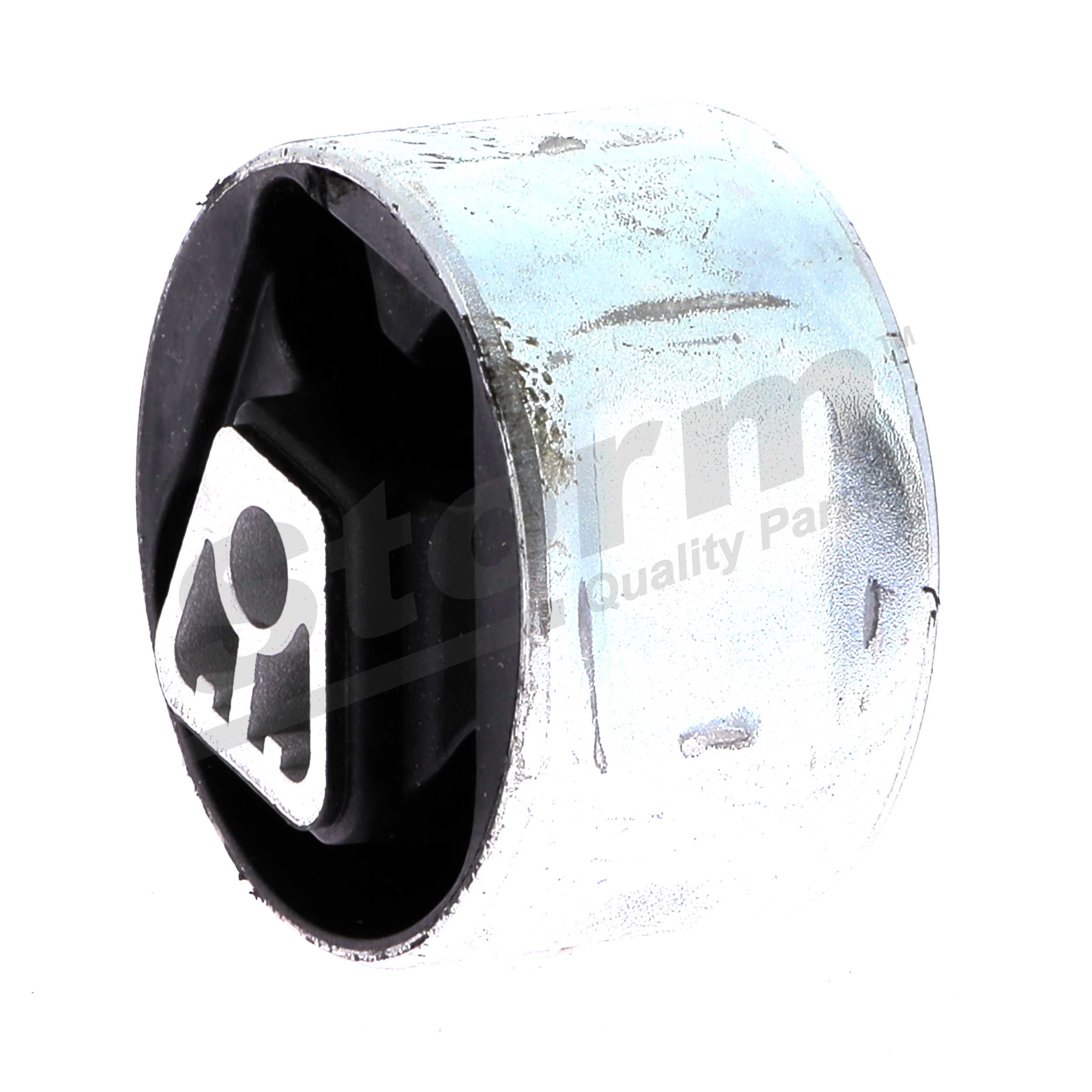 Support, suspension du moteur Storm ref. F2261