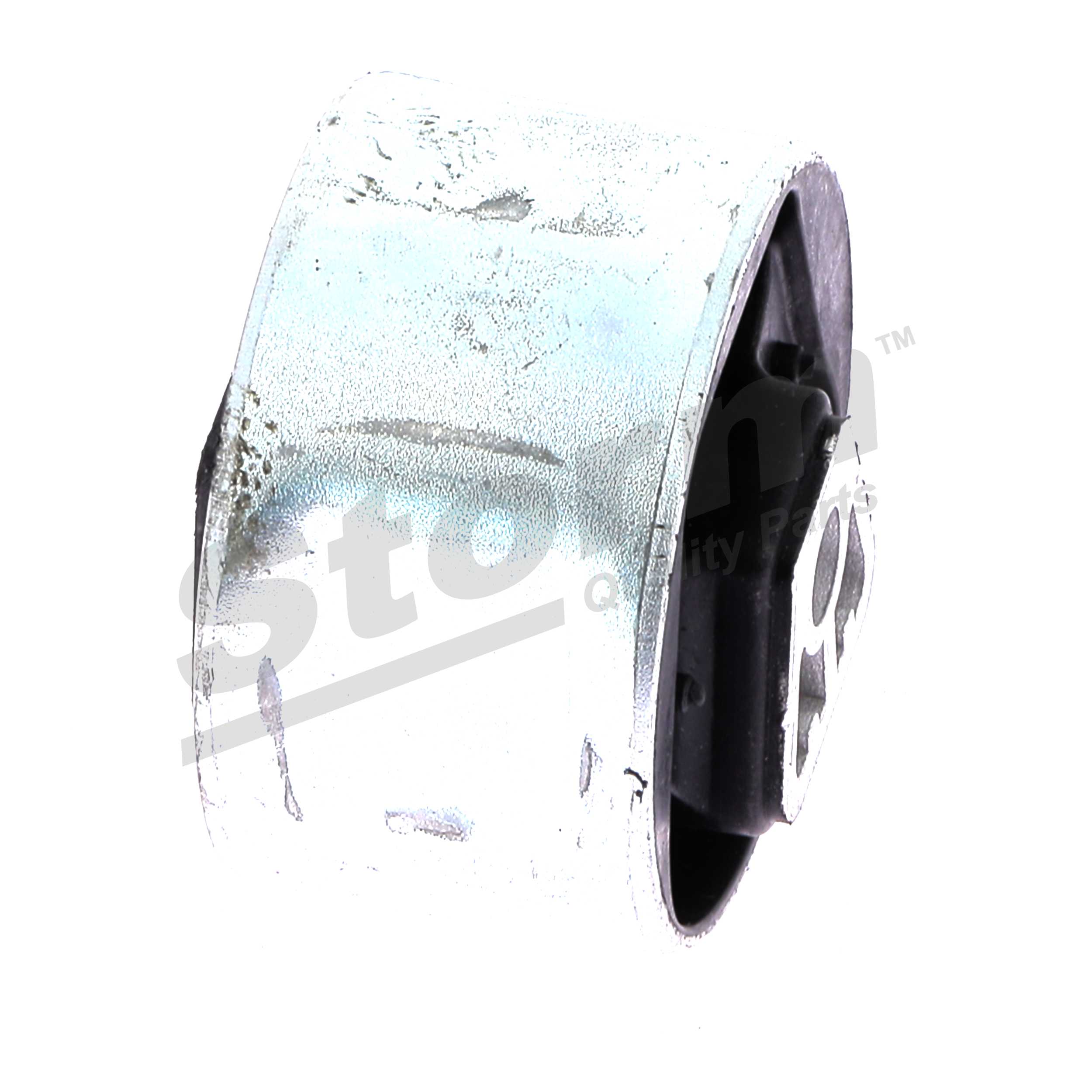 Support, suspension du moteur Storm ref. F2261